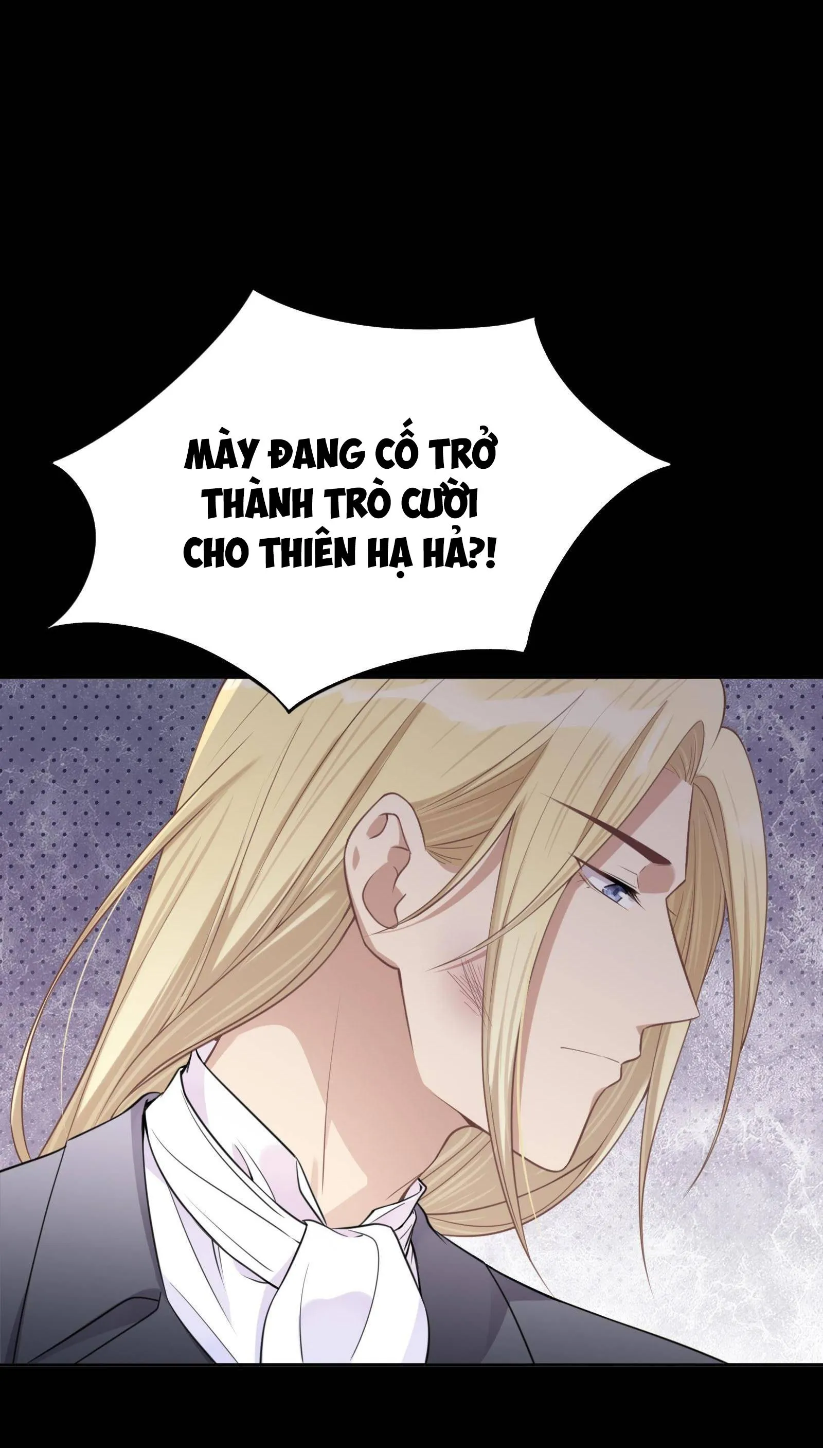 Giai Điệu Linh Hồn Chapter 20 Trang 45