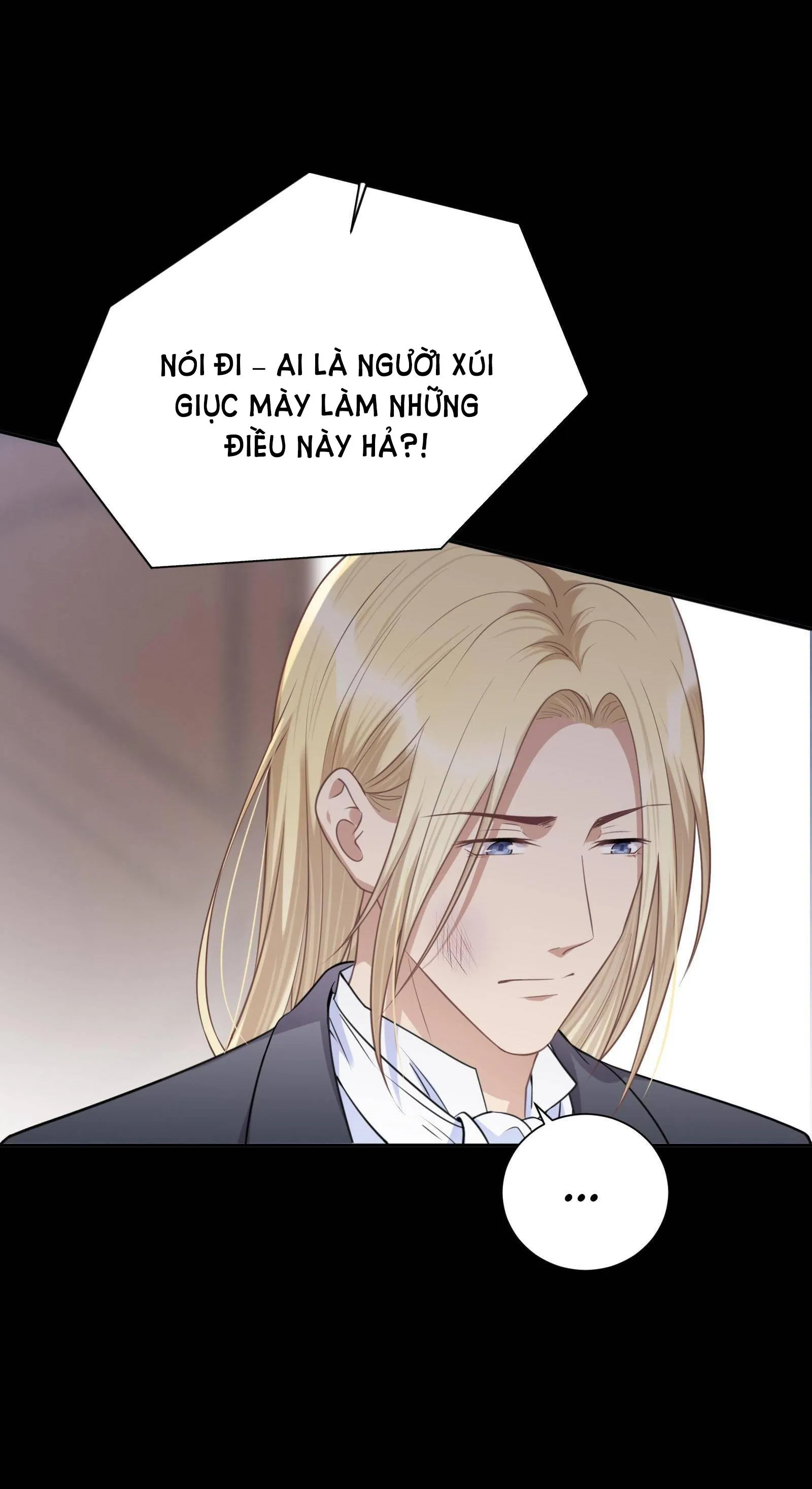 Giai Điệu Linh Hồn Chapter 20 Trang 49