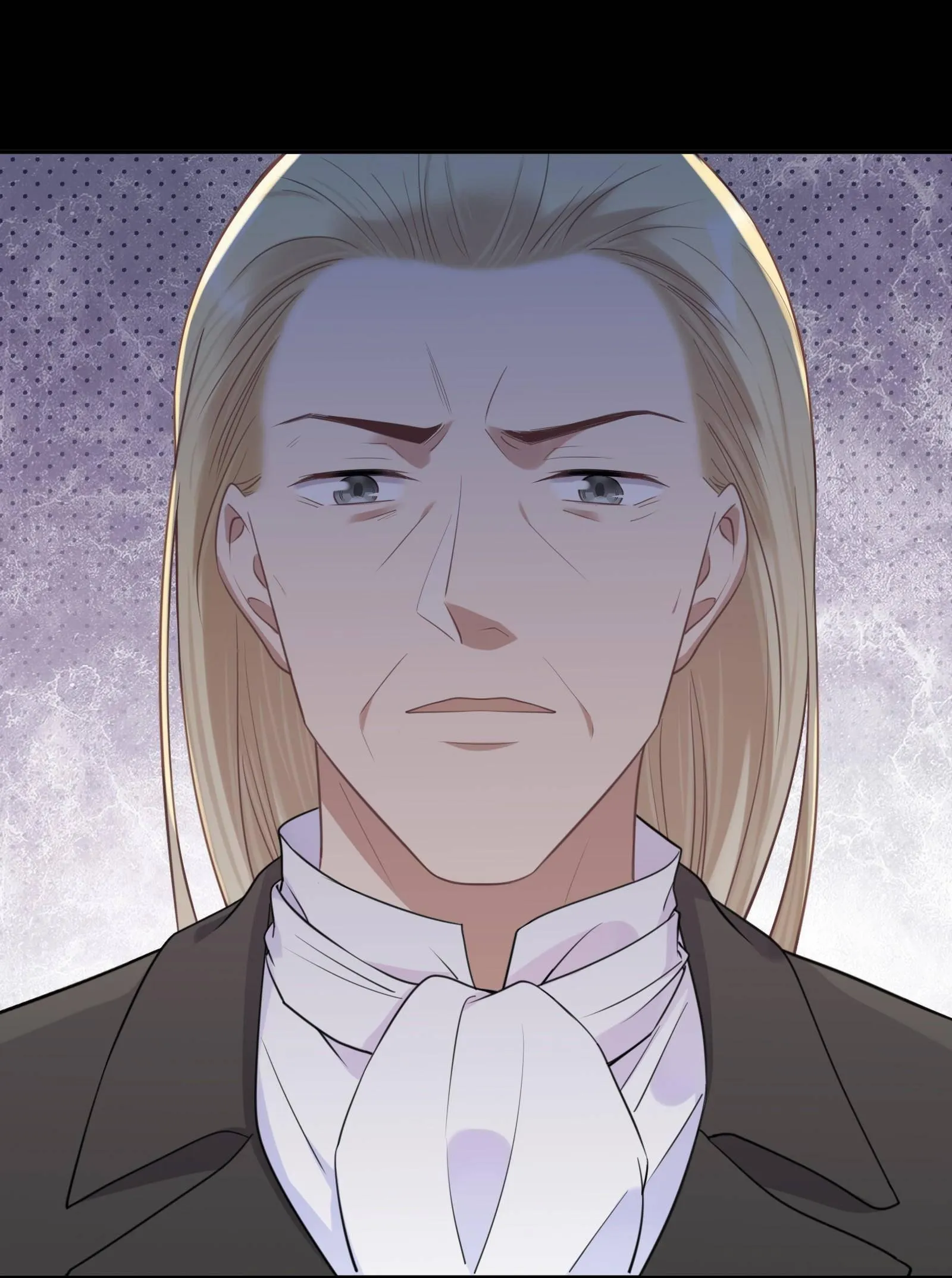 Giai Điệu Linh Hồn Chapter 20 Trang 52