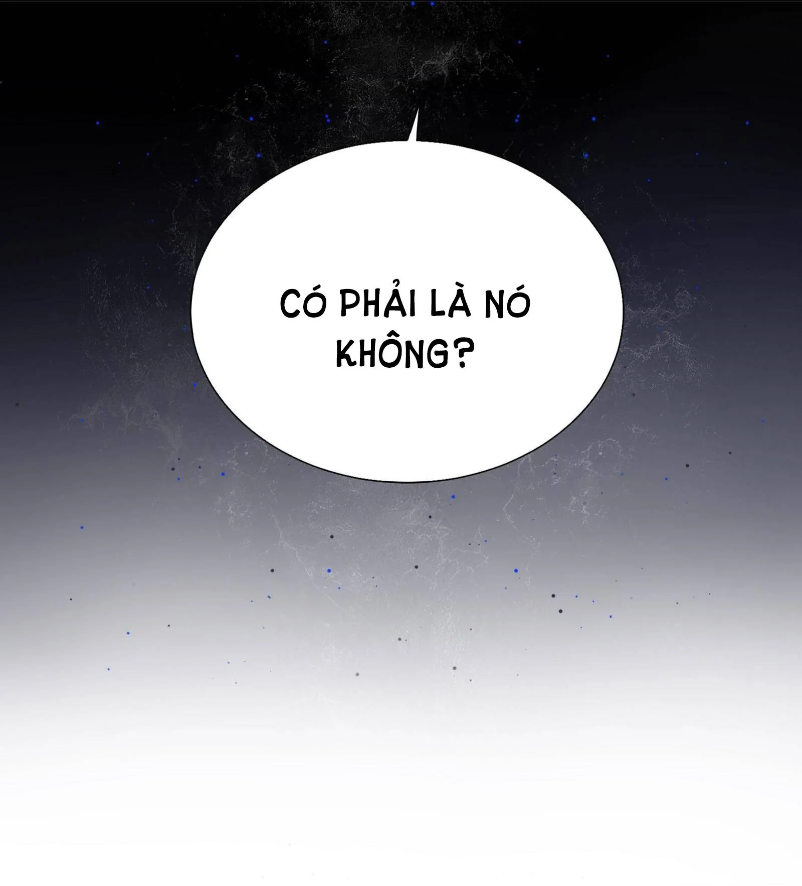 Giai Điệu Linh Hồn Chapter 20 Trang 53