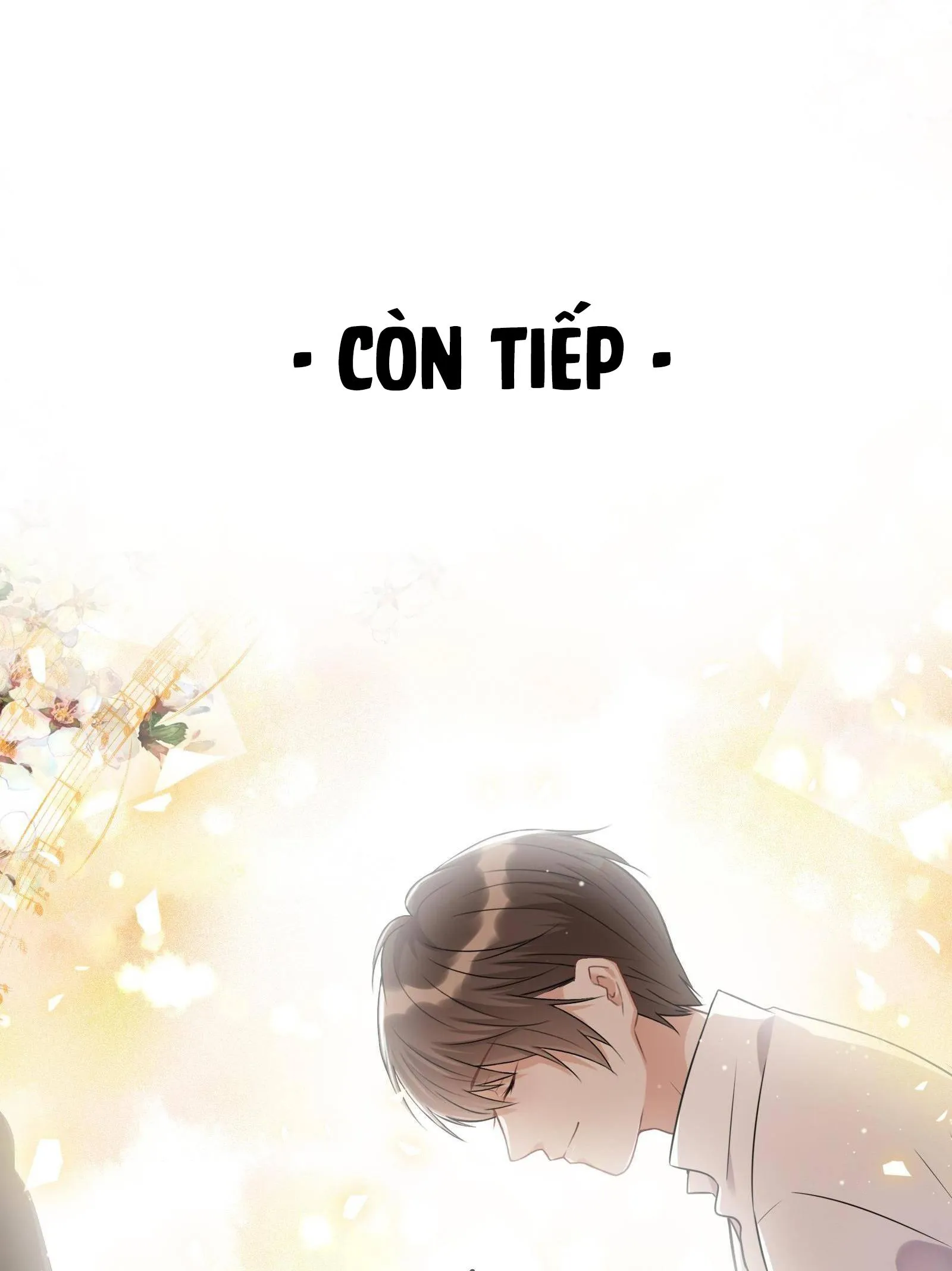 Giai Điệu Linh Hồn Chapter 20 Trang 54