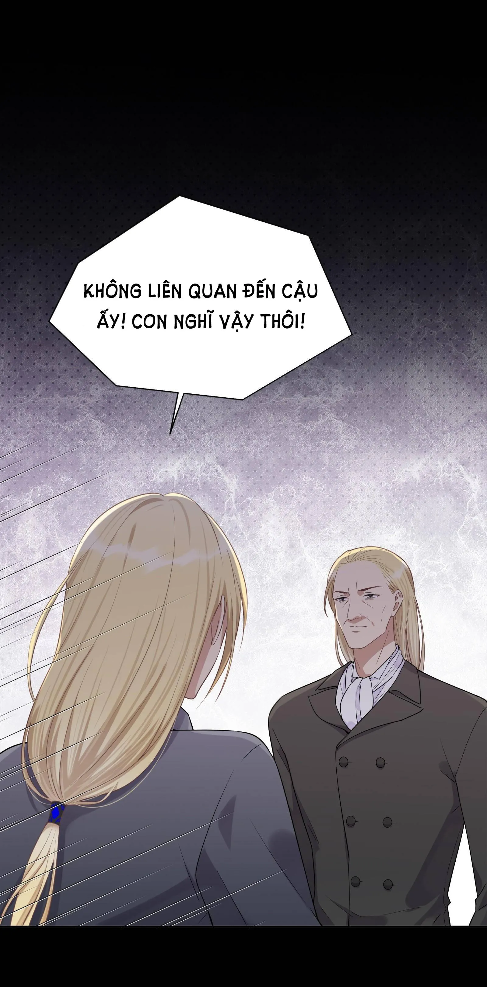 Giai Điệu Linh Hồn Chapter 21 Trang 3