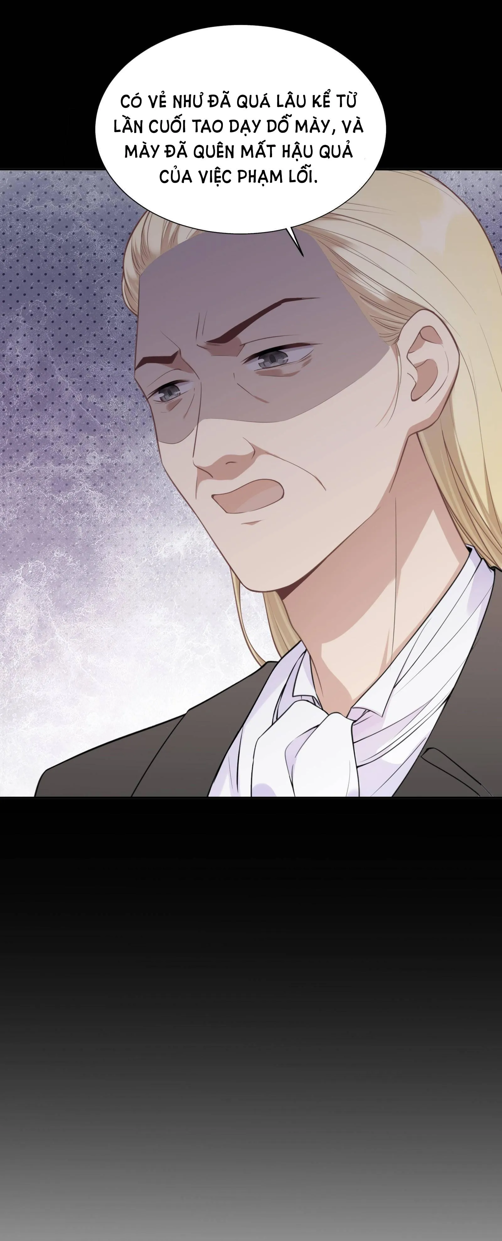 Giai Điệu Linh Hồn Chapter 21 Trang 5