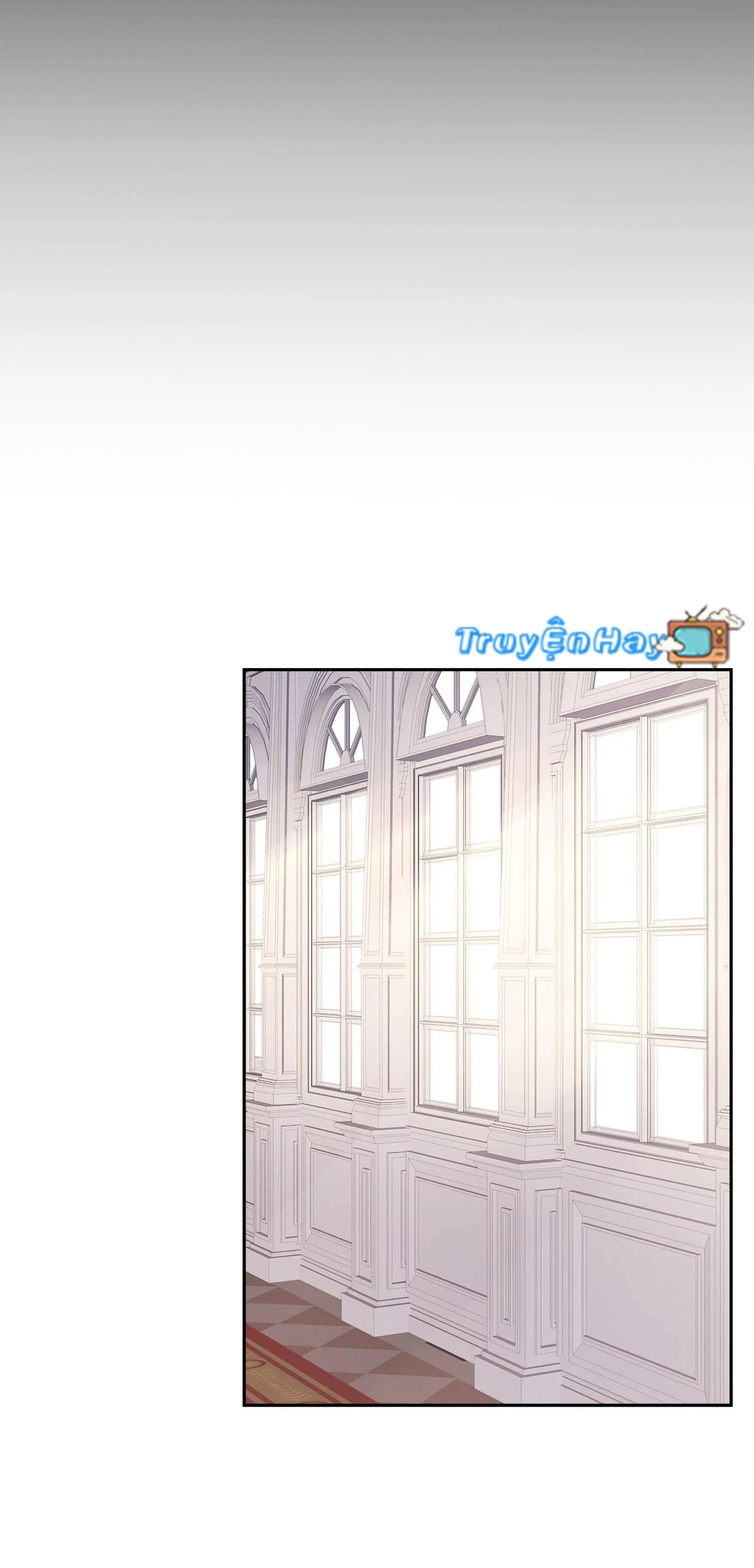 Giai Điệu Linh Hồn Chapter 21 Trang 6