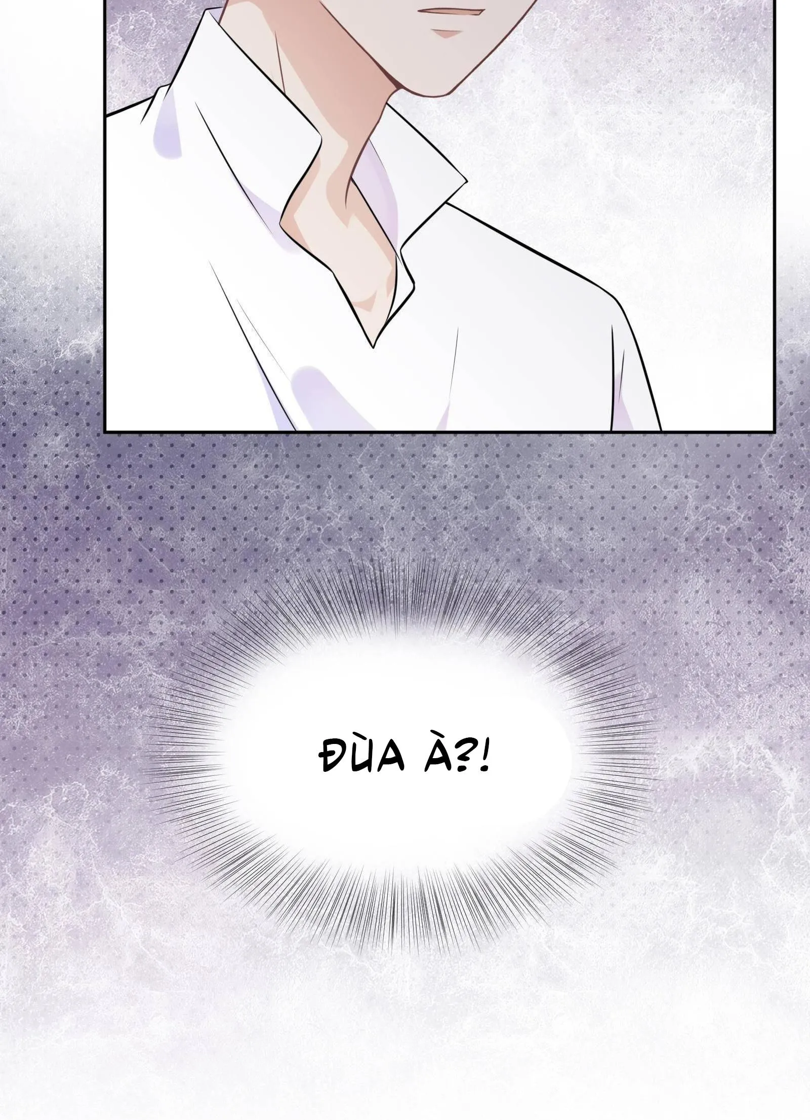 Giai Điệu Linh Hồn Chapter 21 Trang 10