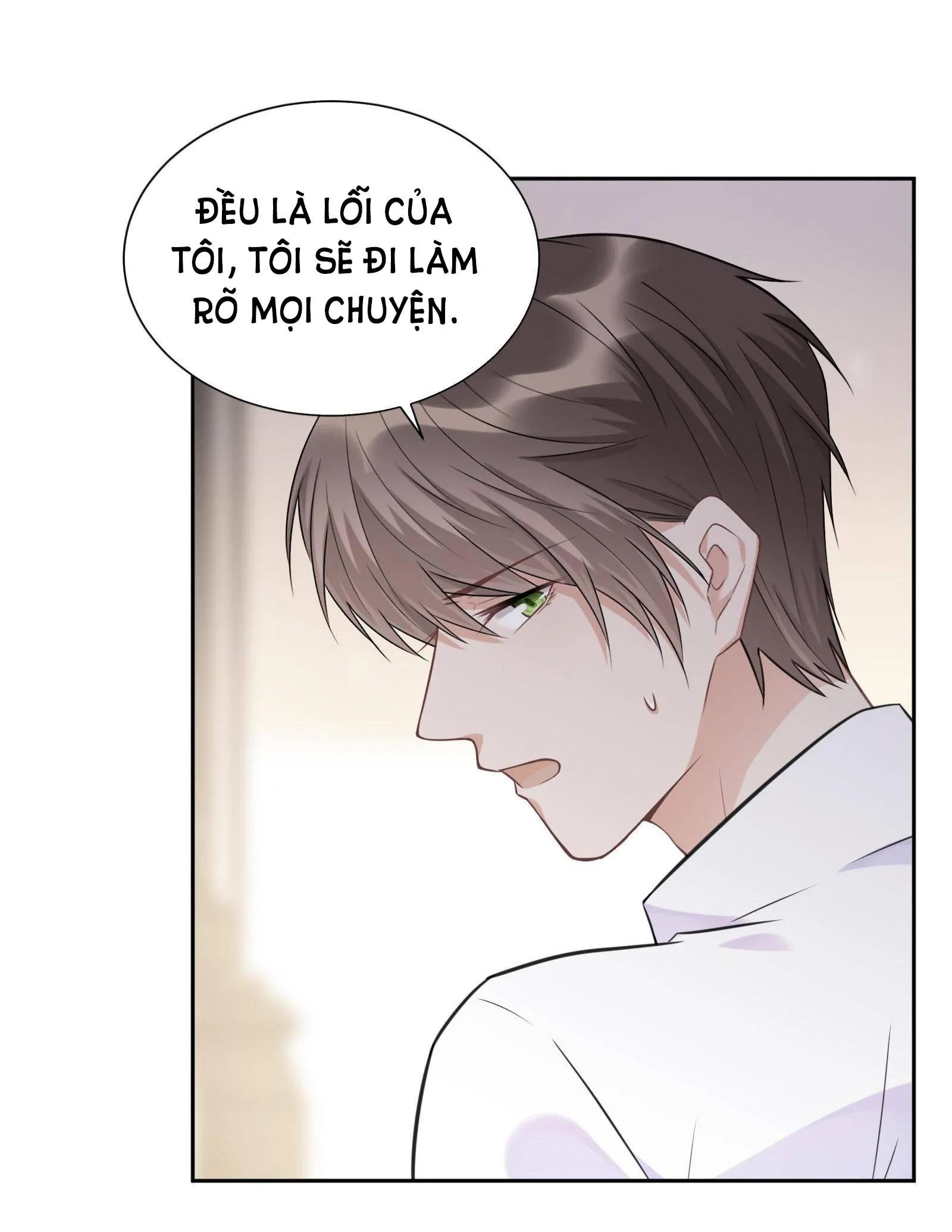 Giai Điệu Linh Hồn Chapter 21 Trang 12