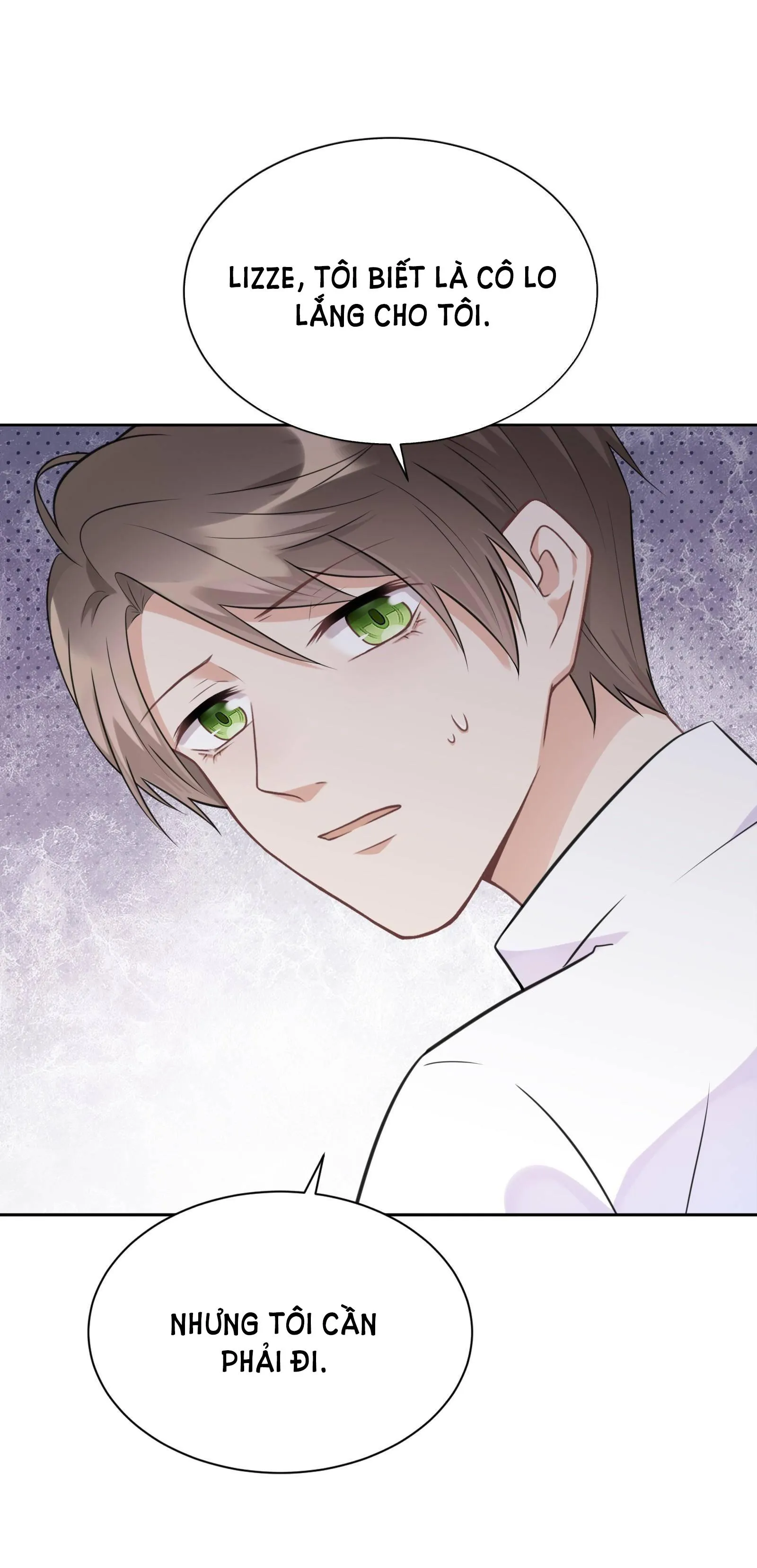 Giai Điệu Linh Hồn Chapter 21 Trang 14