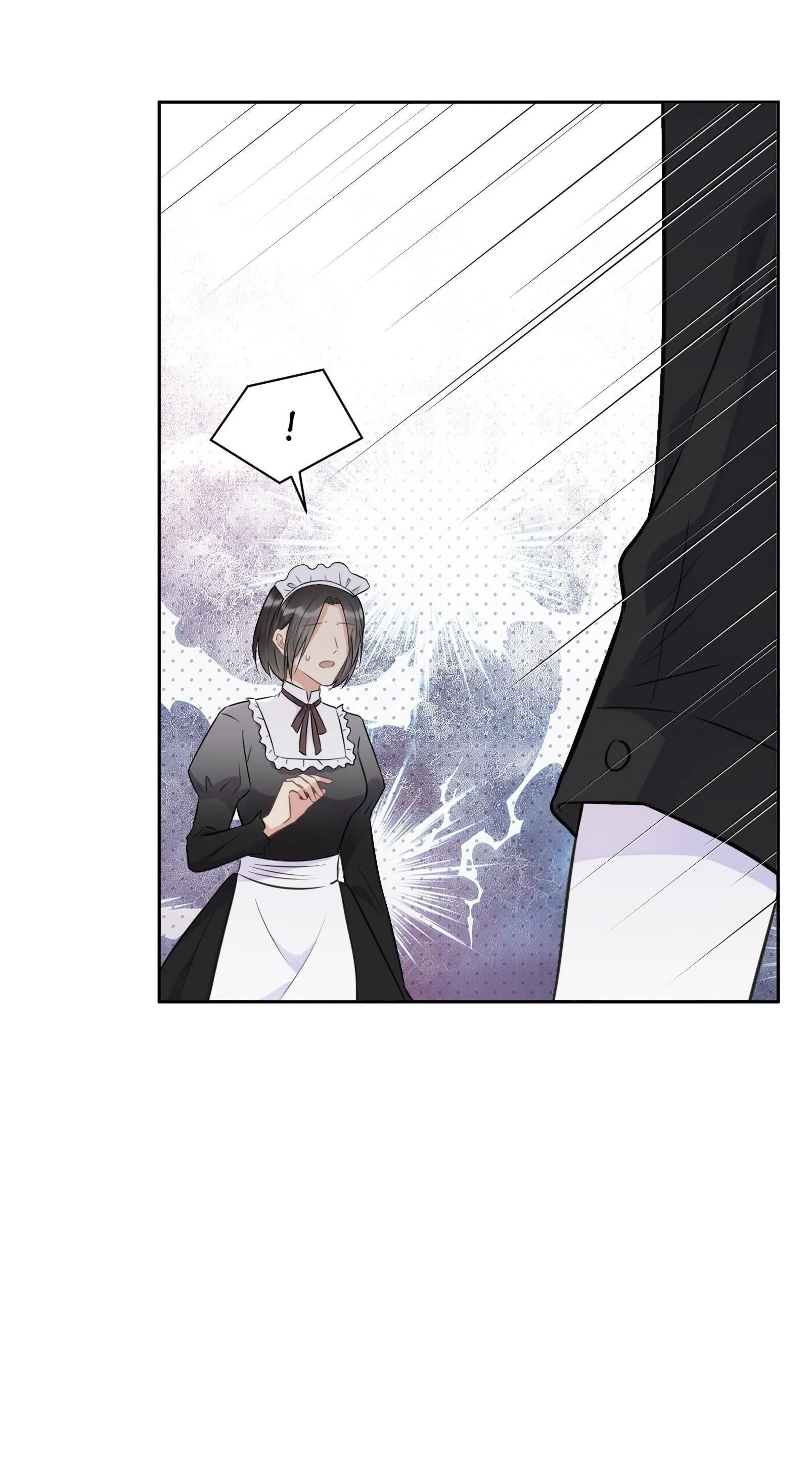 Giai Điệu Linh Hồn Chapter 21 Trang 15