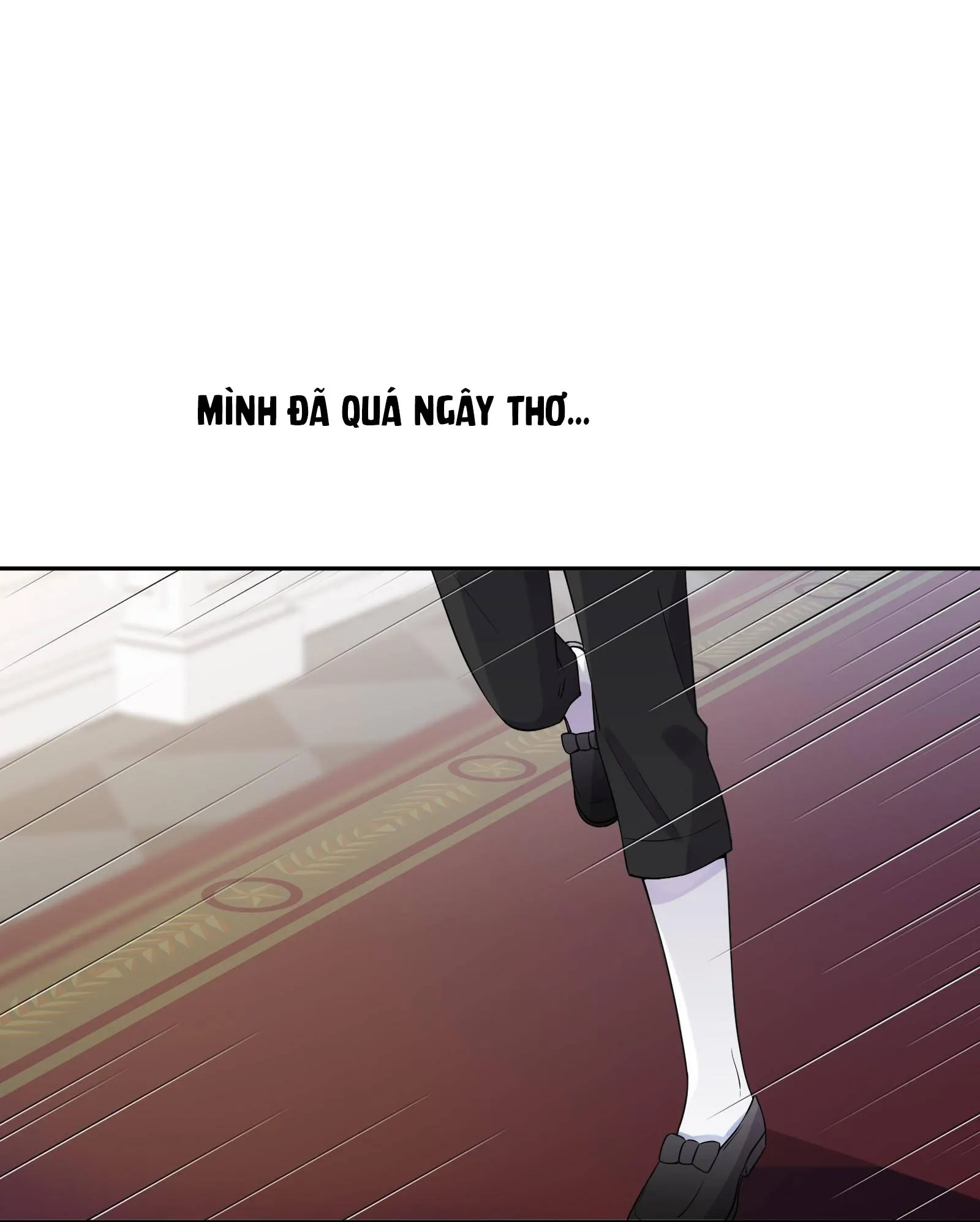 Giai Điệu Linh Hồn Chapter 21 Trang 16