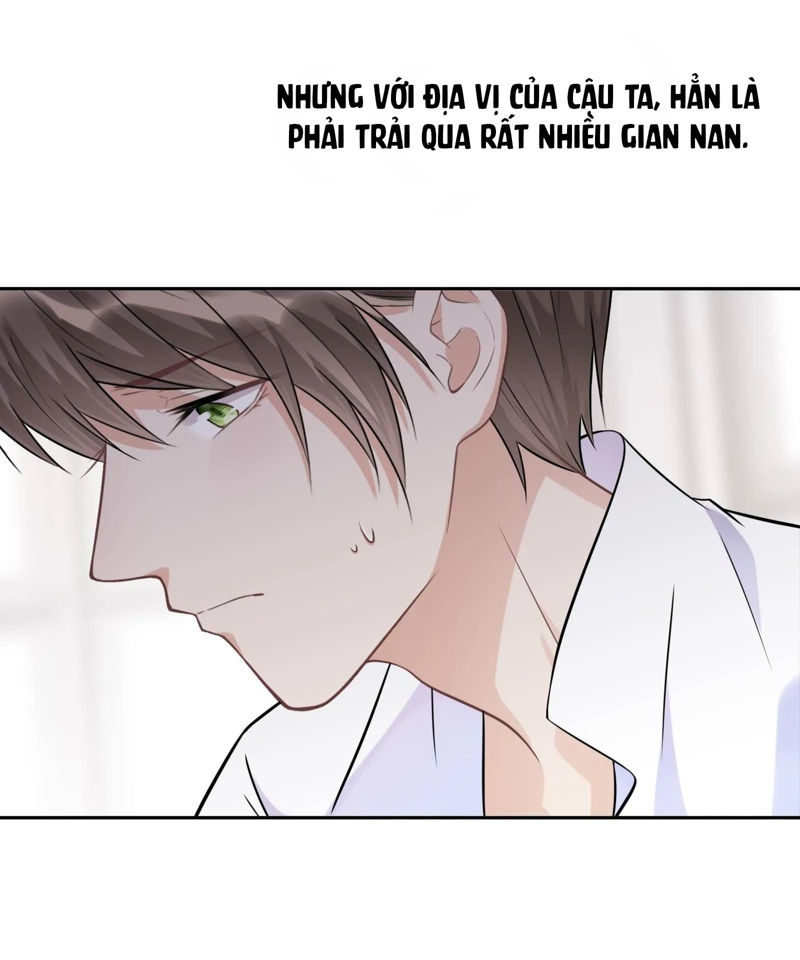 Giai Điệu Linh Hồn Chapter 21 Trang 18