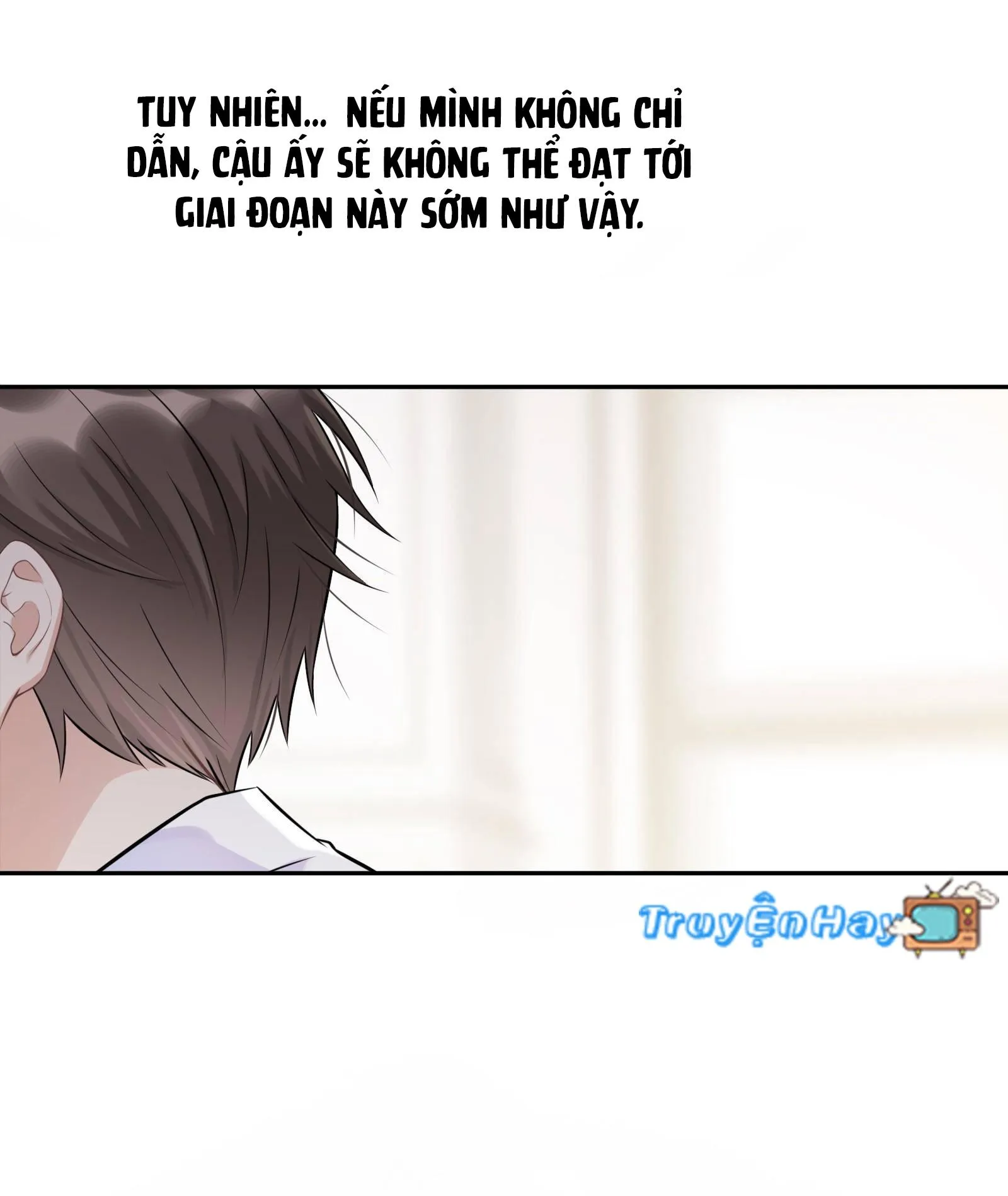 Giai Điệu Linh Hồn Chapter 21 Trang 19