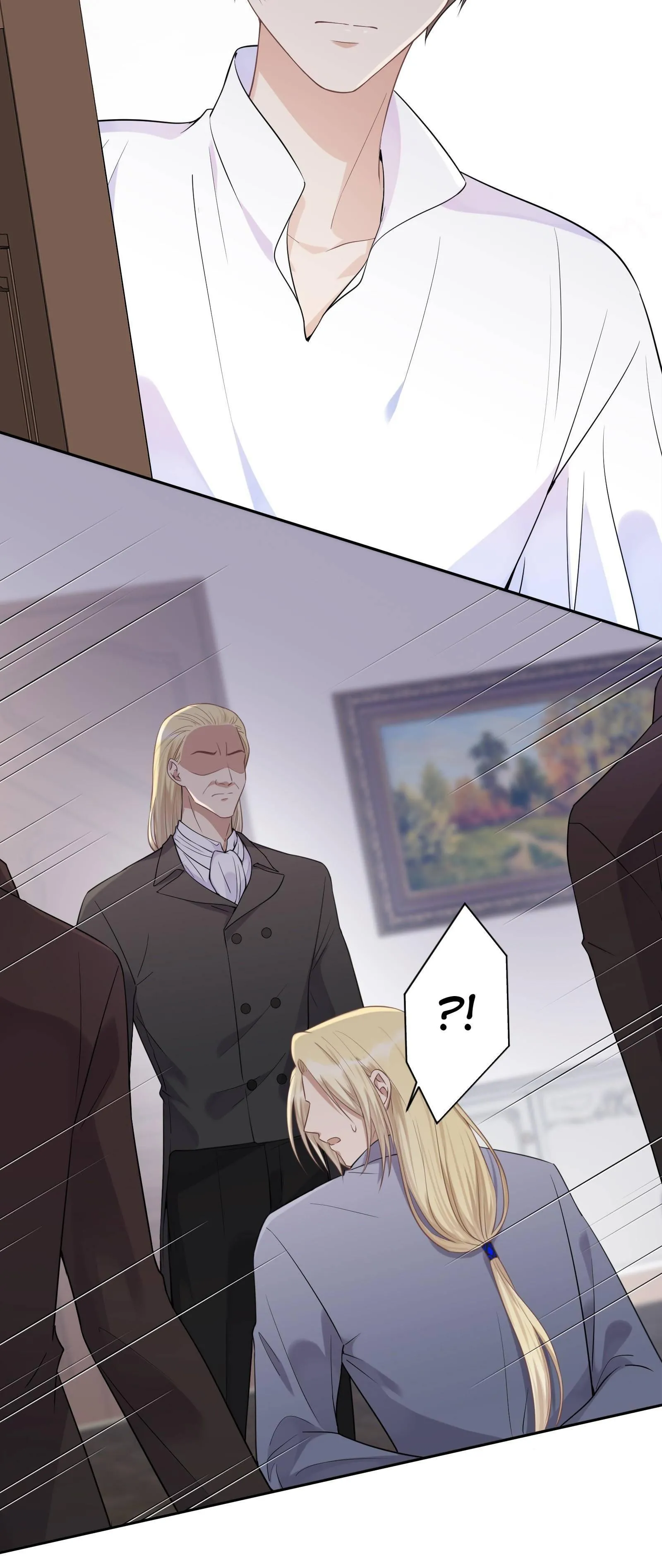 Giai Điệu Linh Hồn Chapter 21 Trang 21