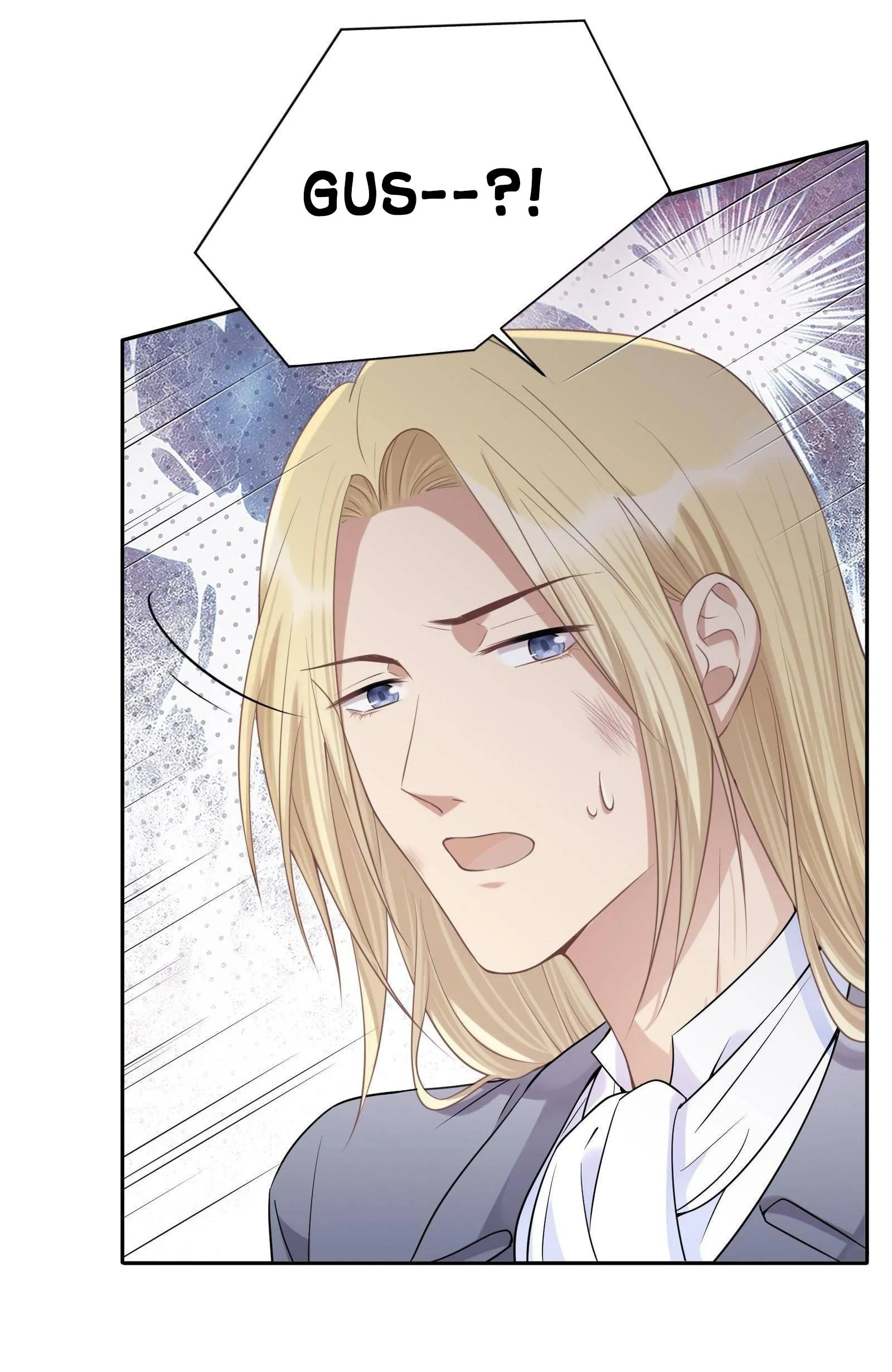 Giai Điệu Linh Hồn Chapter 21 Trang 22