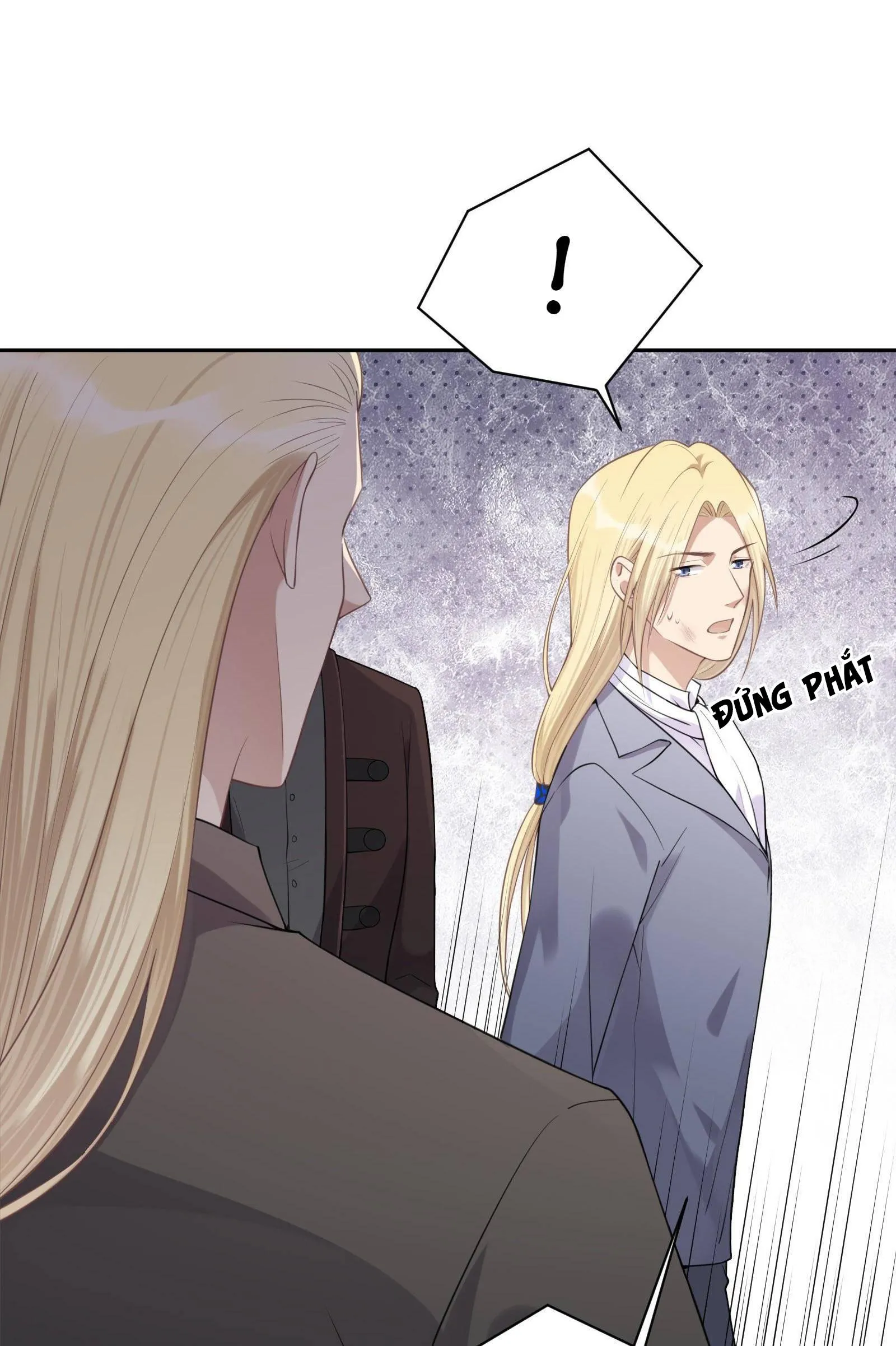 Giai Điệu Linh Hồn Chapter 21 Trang 24