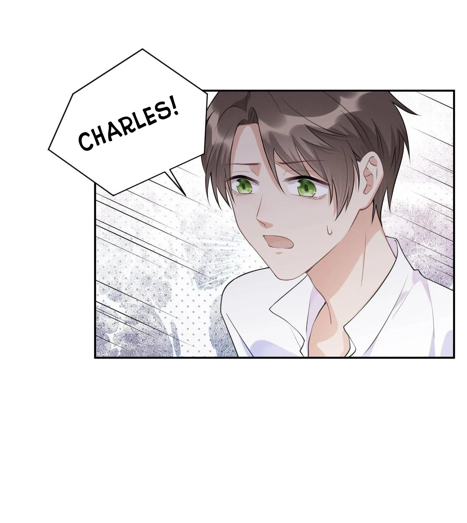 Giai Điệu Linh Hồn Chapter 21 Trang 26