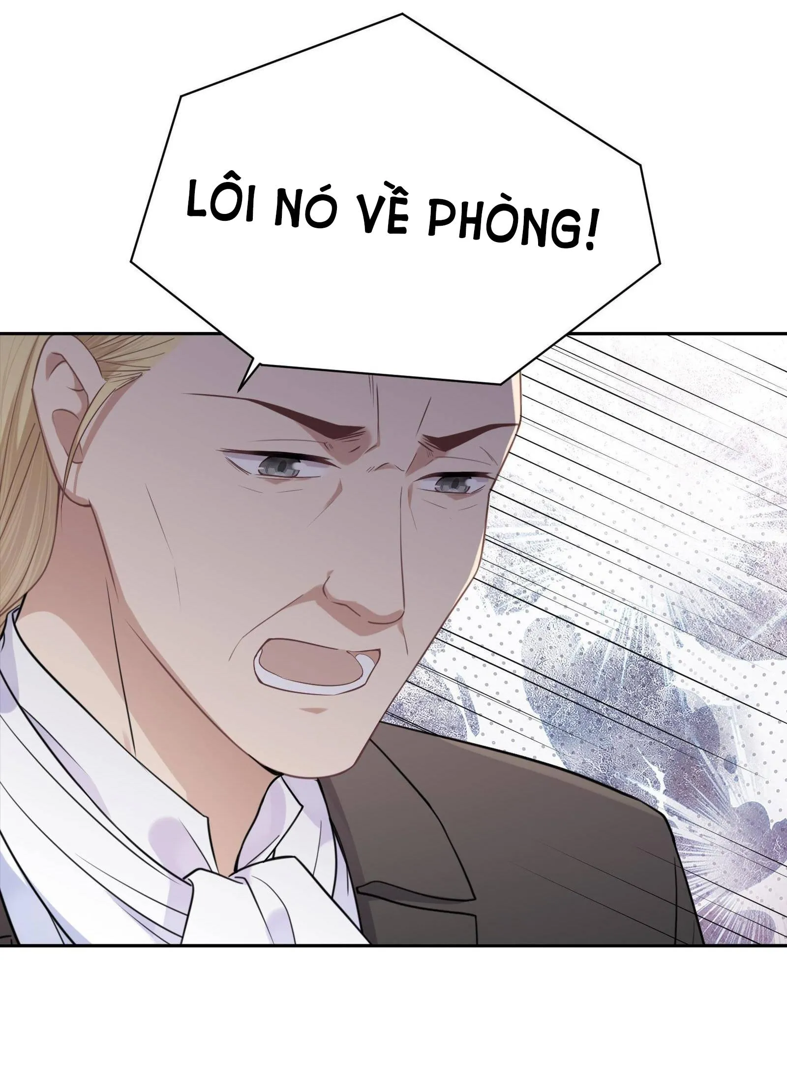 Giai Điệu Linh Hồn Chapter 21 Trang 27