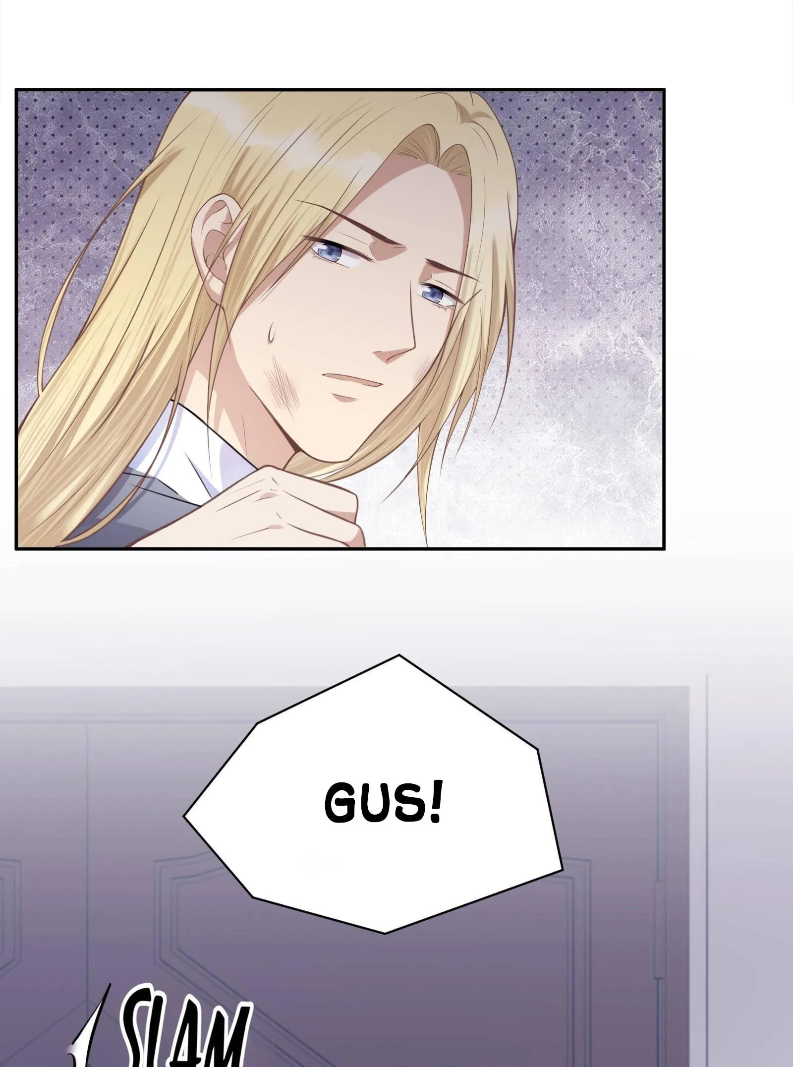 Giai Điệu Linh Hồn Chapter 21 Trang 30