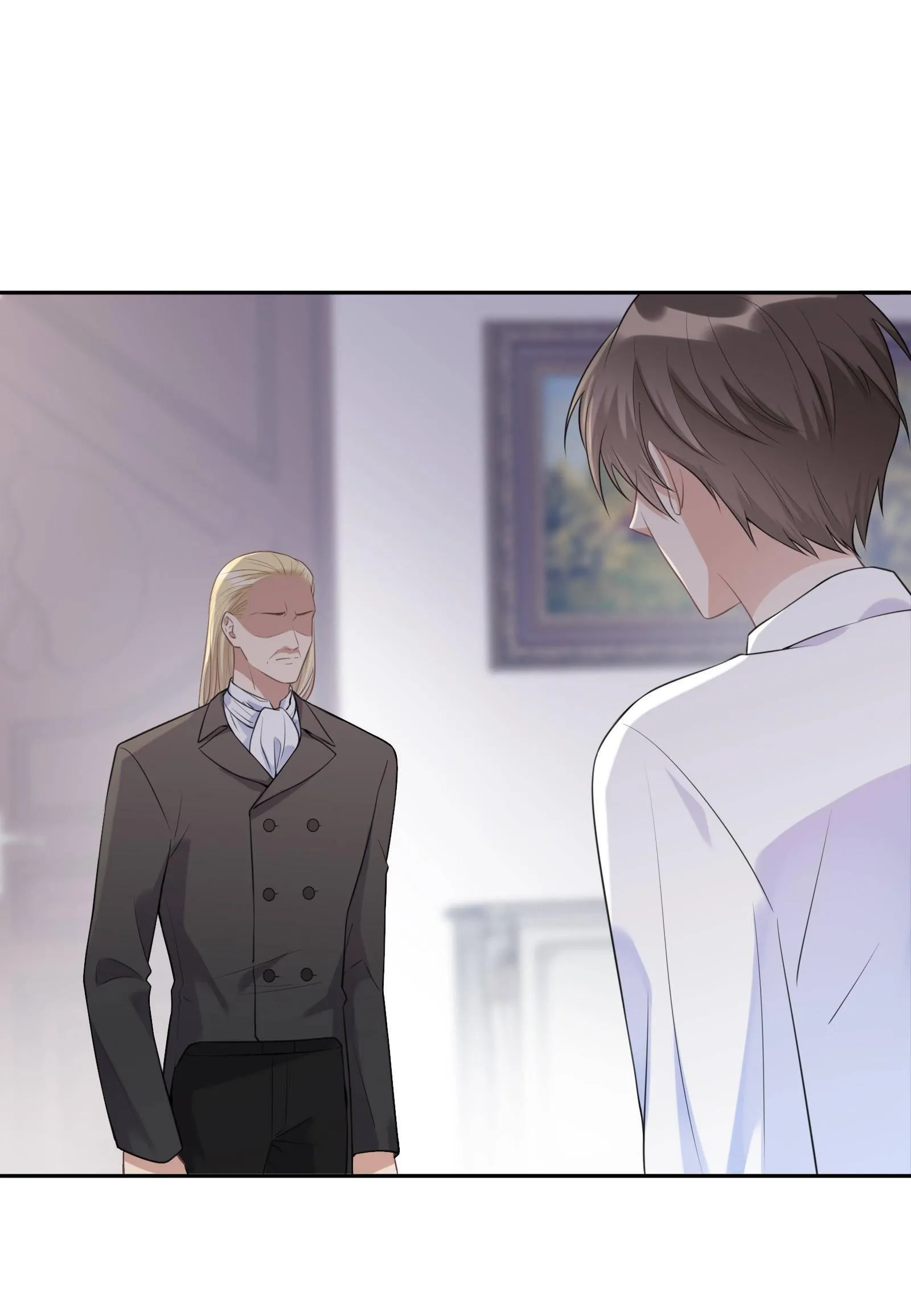 Giai Điệu Linh Hồn Chapter 21 Trang 32