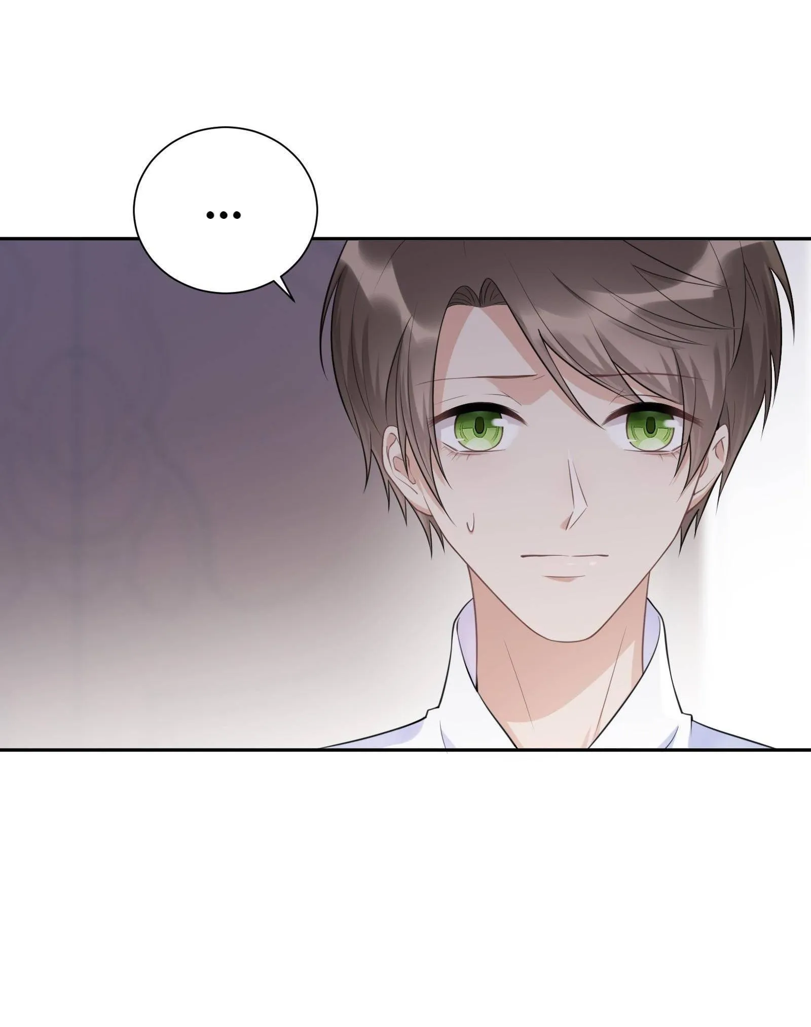 Giai Điệu Linh Hồn Chapter 21 Trang 33