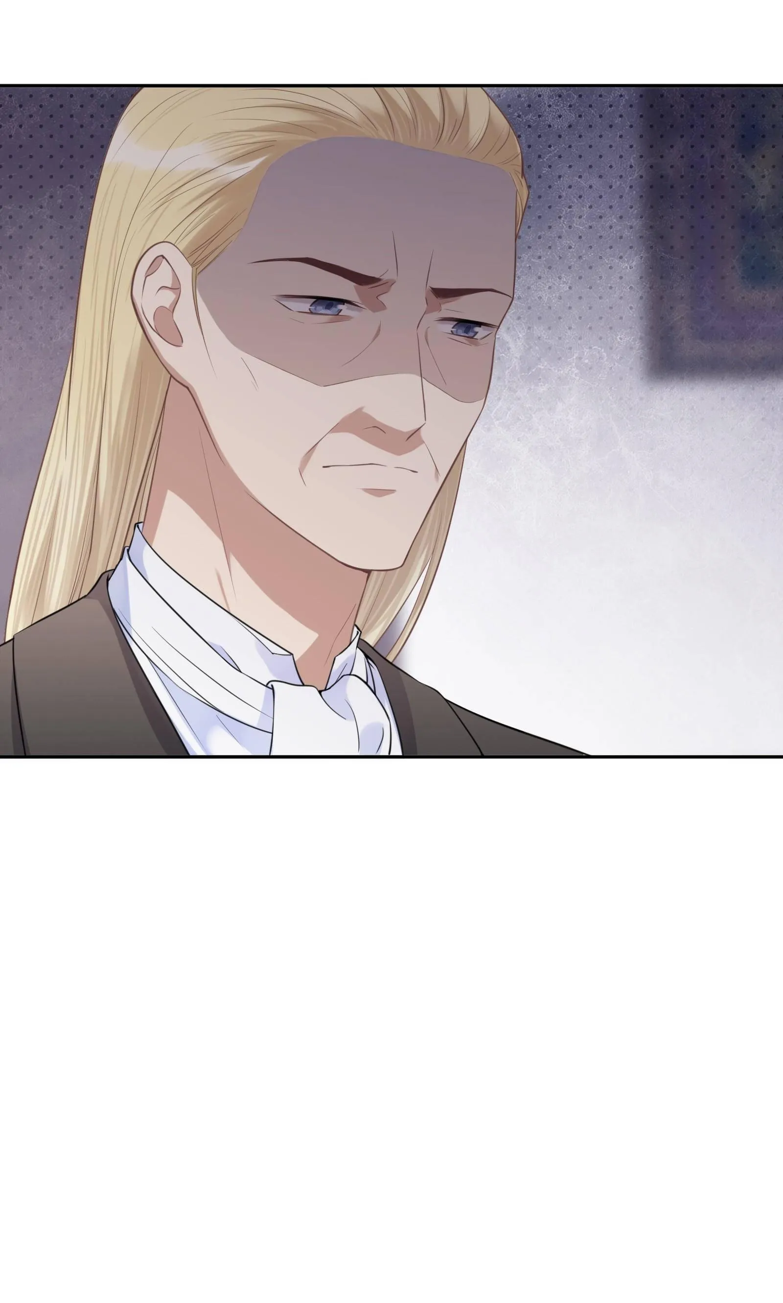 Giai Điệu Linh Hồn Chapter 21 Trang 34