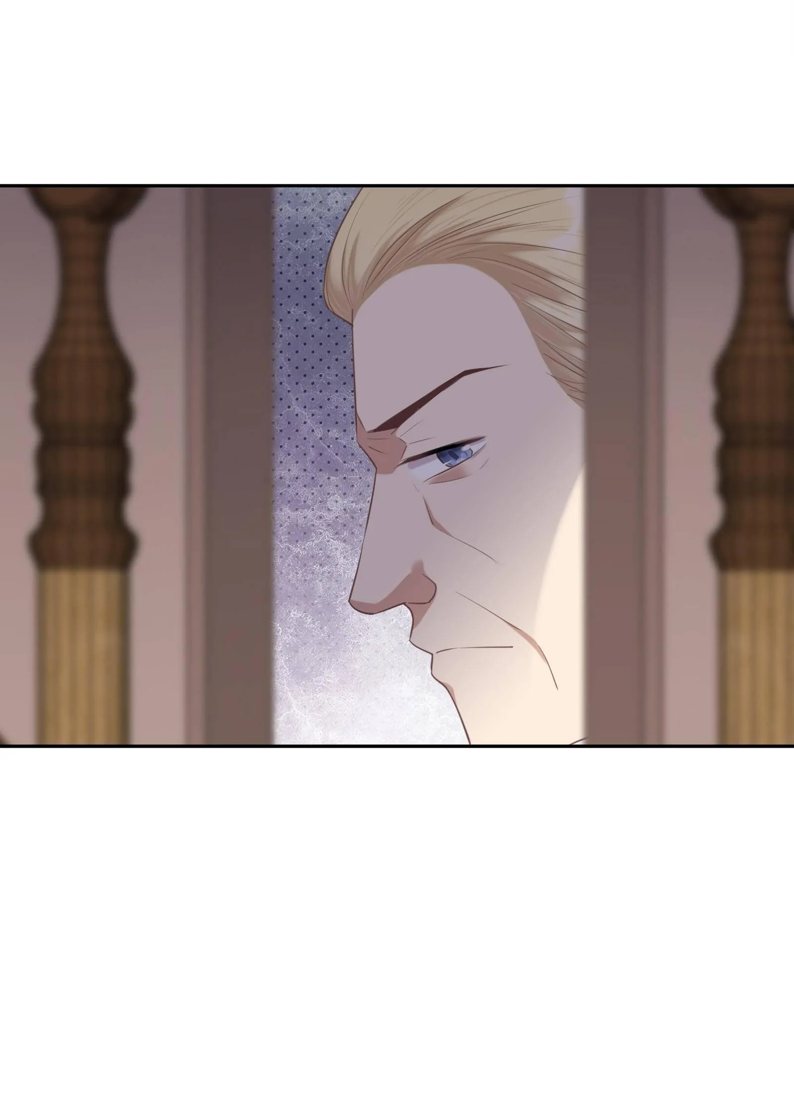 Giai Điệu Linh Hồn Chapter 21 Trang 38