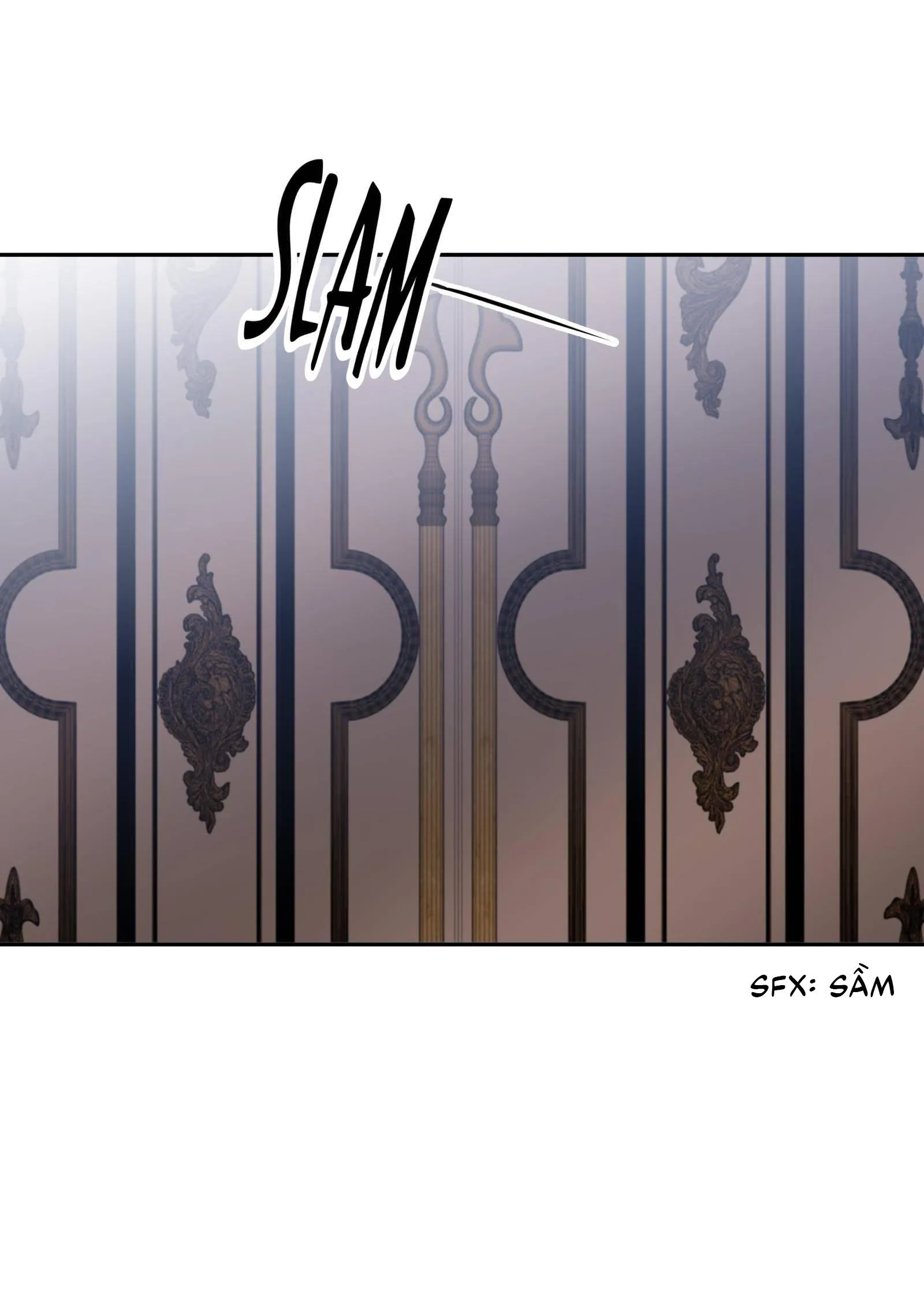 Giai Điệu Linh Hồn Chapter 21 Trang 39