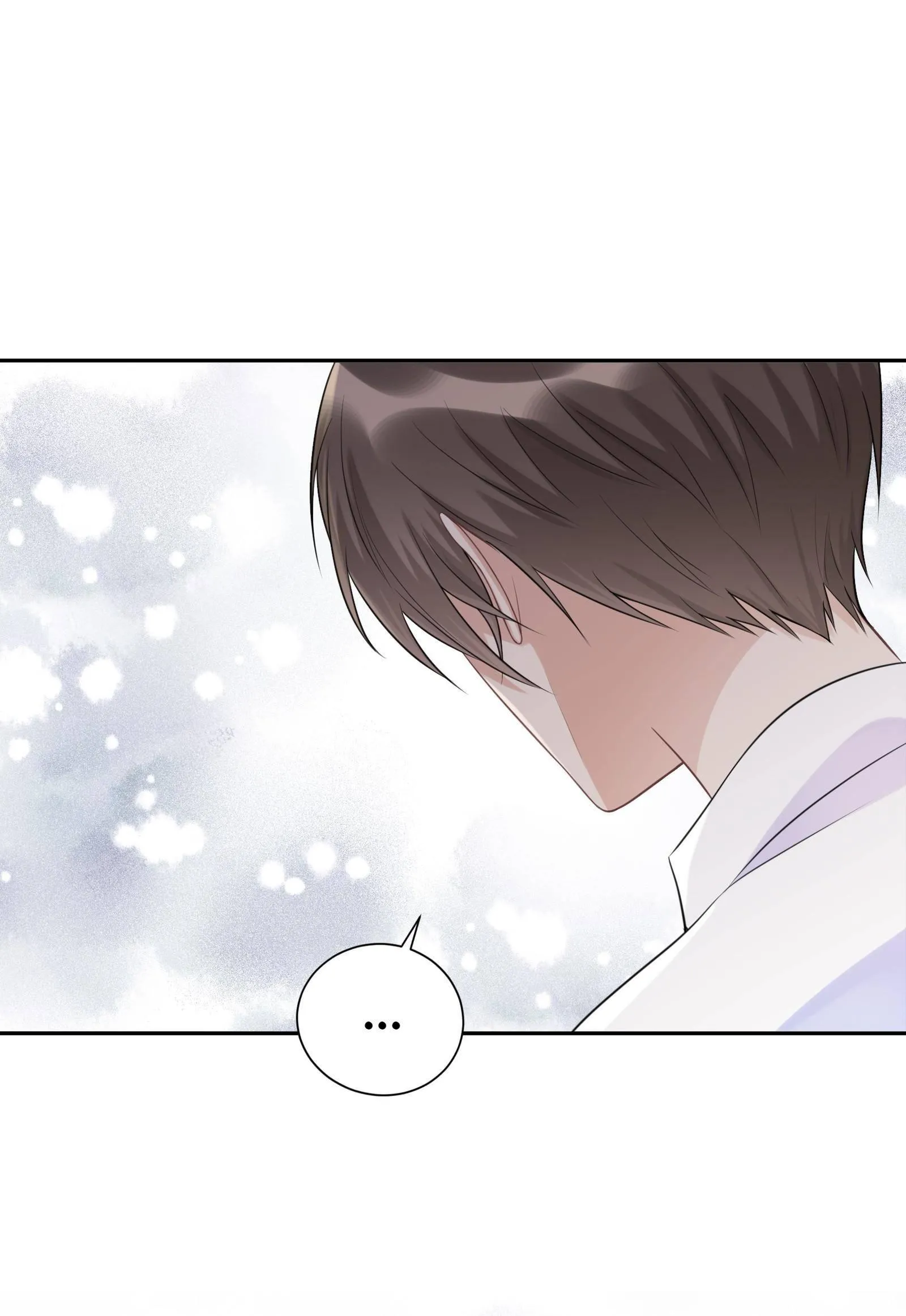 Giai Điệu Linh Hồn Chapter 21 Trang 40