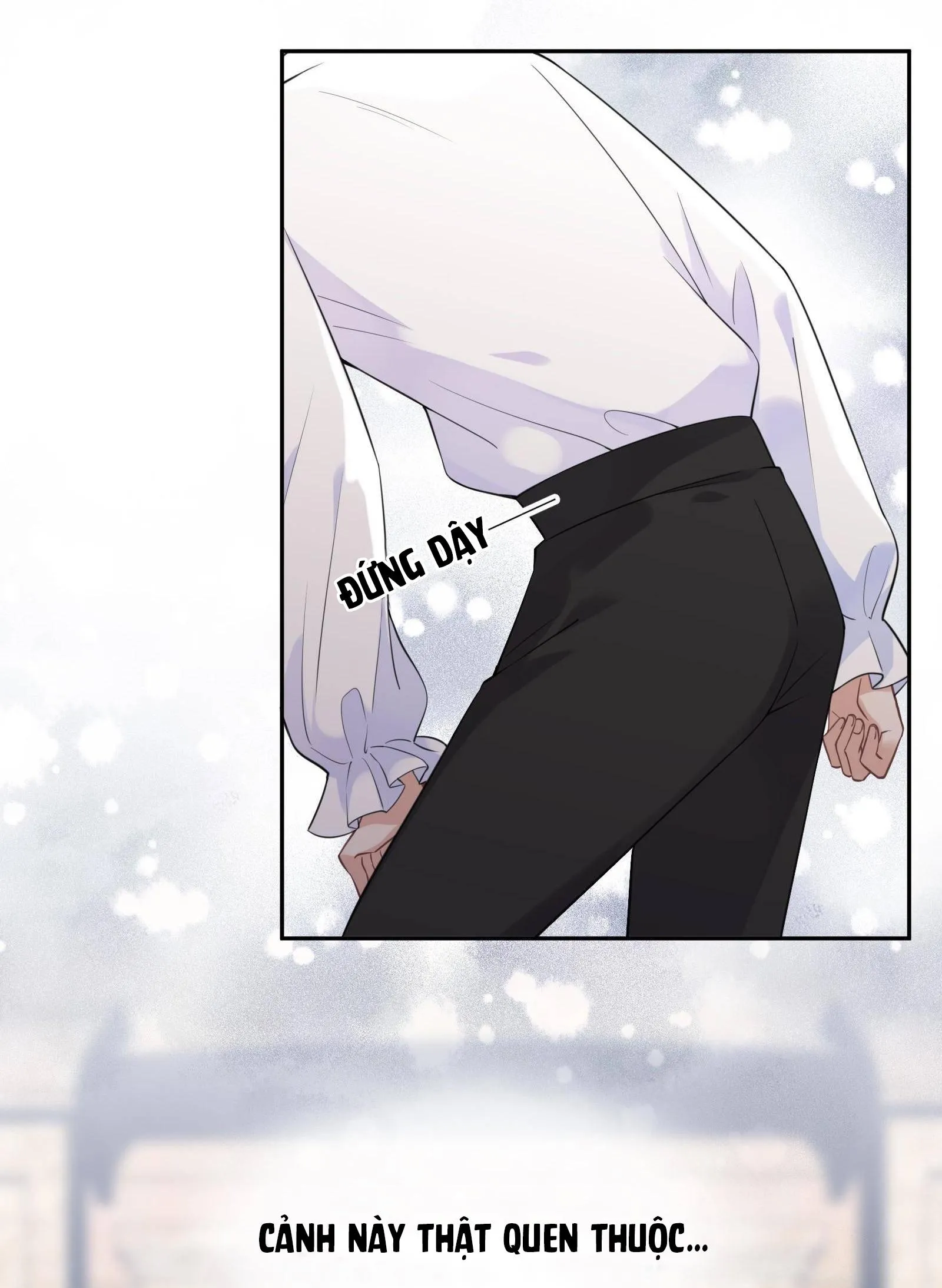 Giai Điệu Linh Hồn Chapter 21 Trang 41