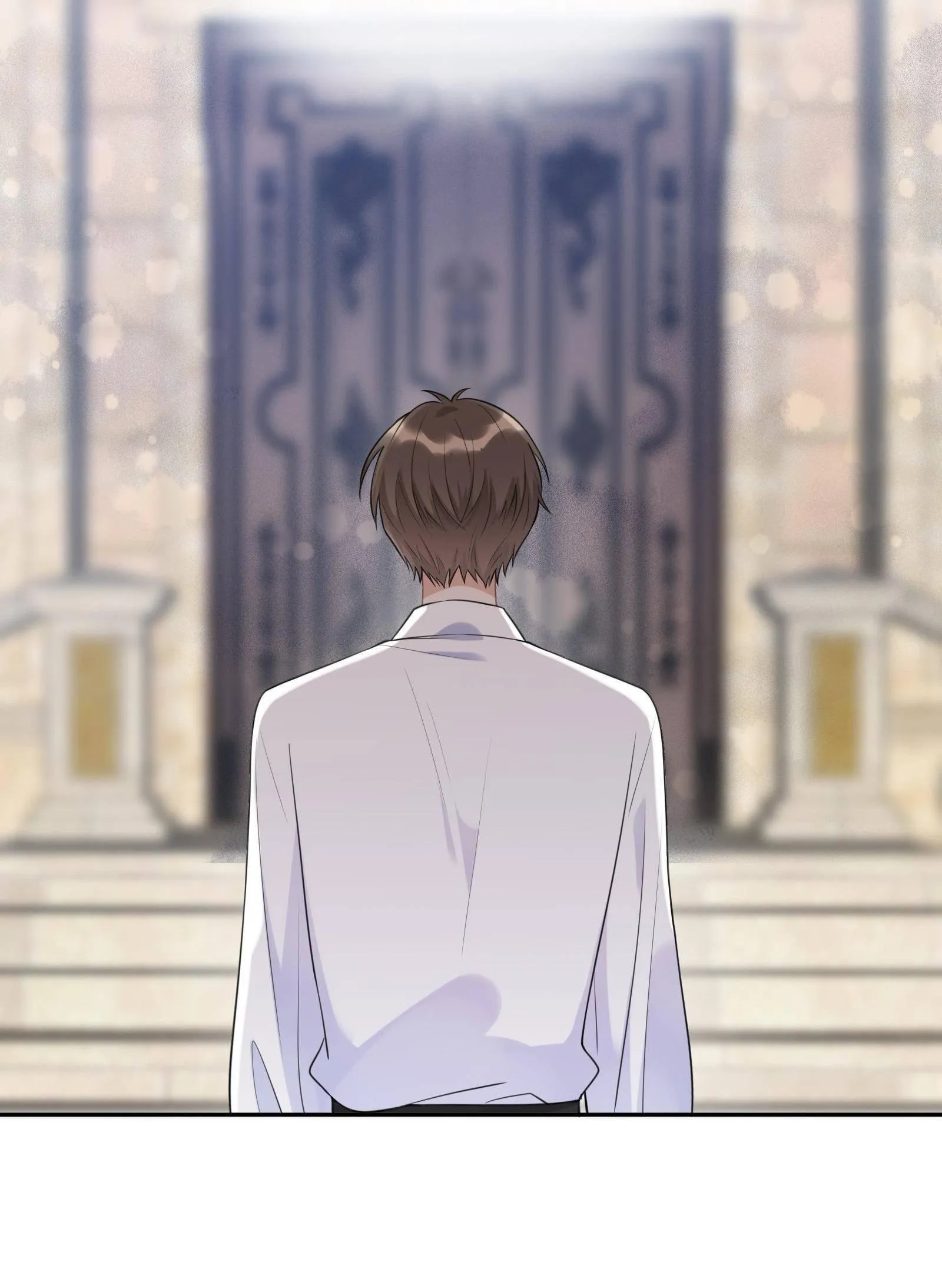 Giai Điệu Linh Hồn Chapter 21 Trang 42