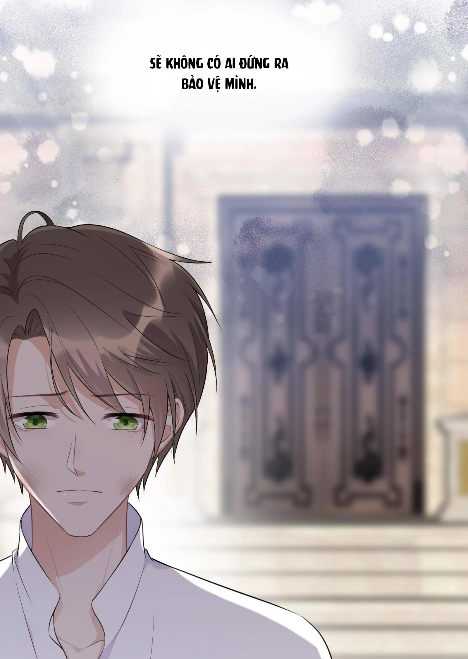 Giai Điệu Linh Hồn Chapter 21 Trang 44