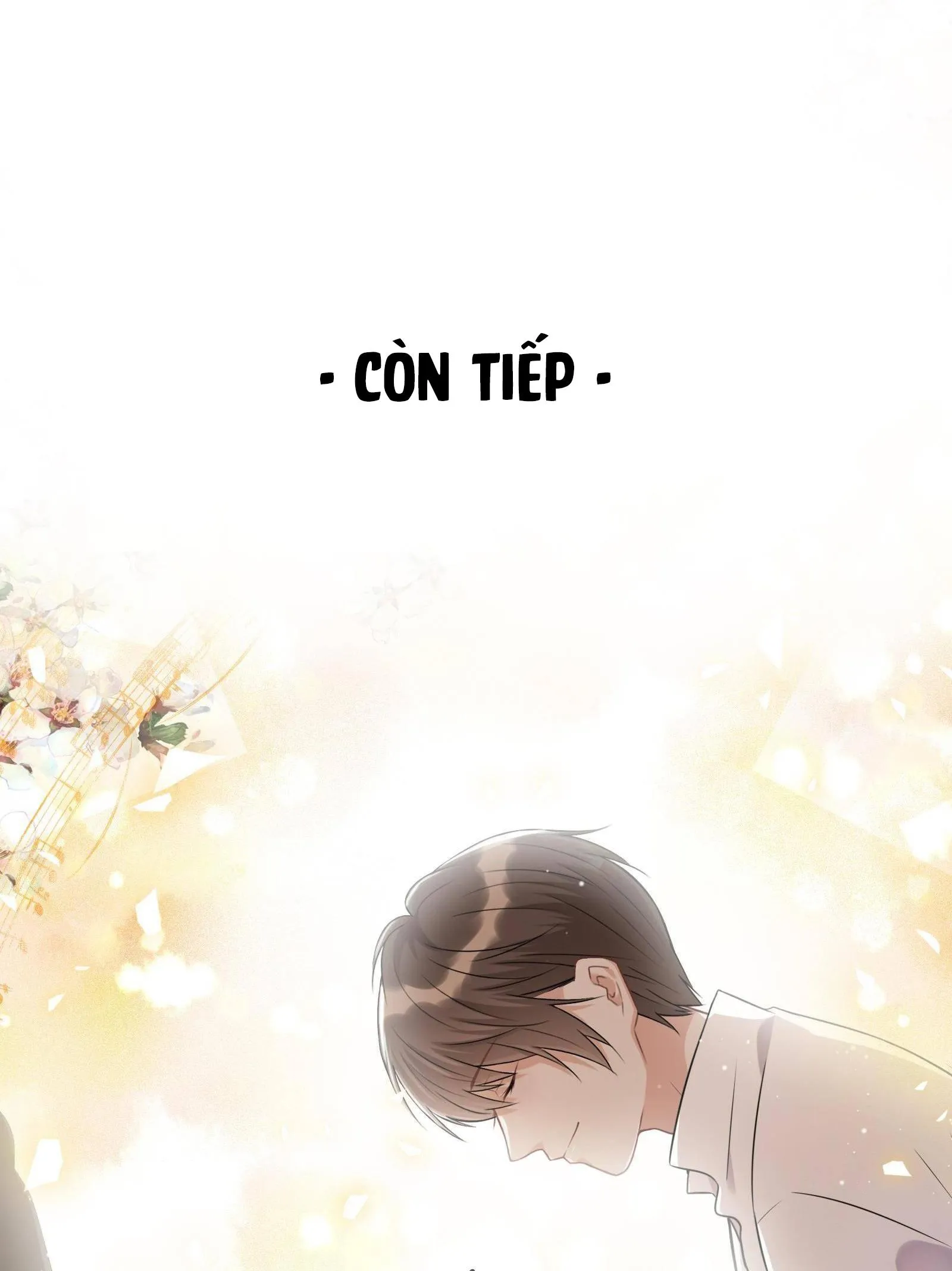 Giai Điệu Linh Hồn Chapter 21 Trang 46