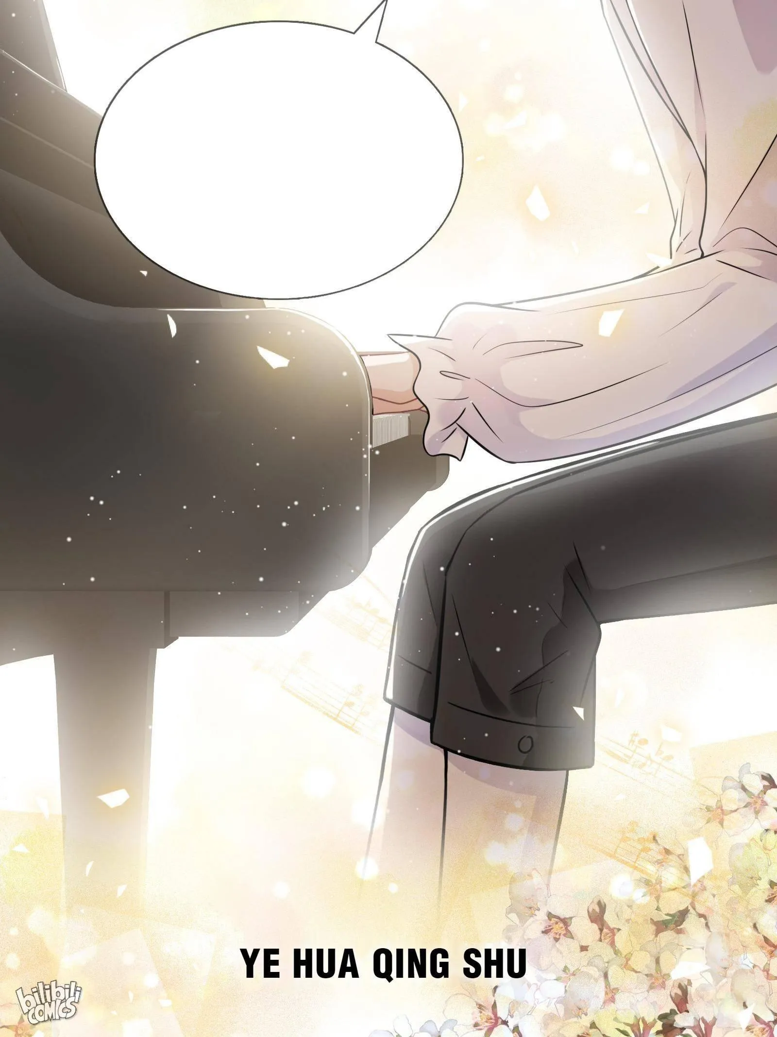 Giai Điệu Linh Hồn Chapter 21 Trang 47