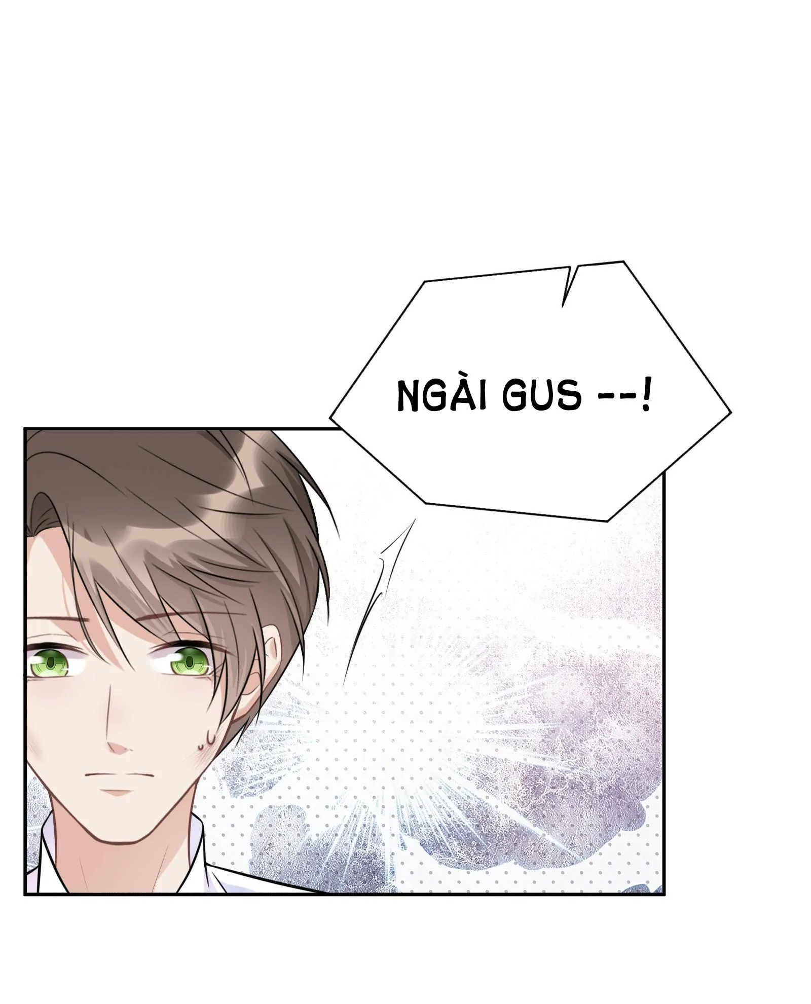 Giai Điệu Linh Hồn Chapter 22 Trang 4