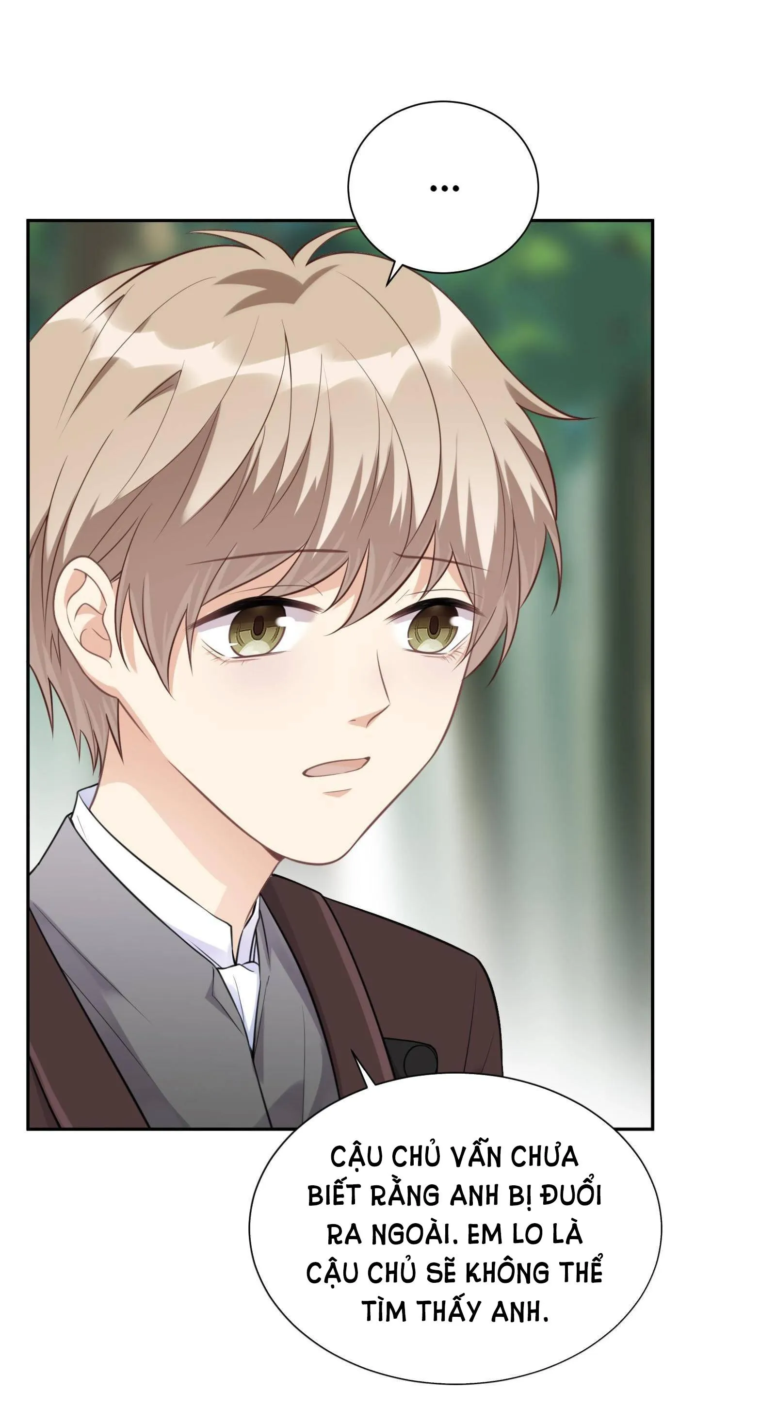 Giai Điệu Linh Hồn Chapter 22 Trang 8