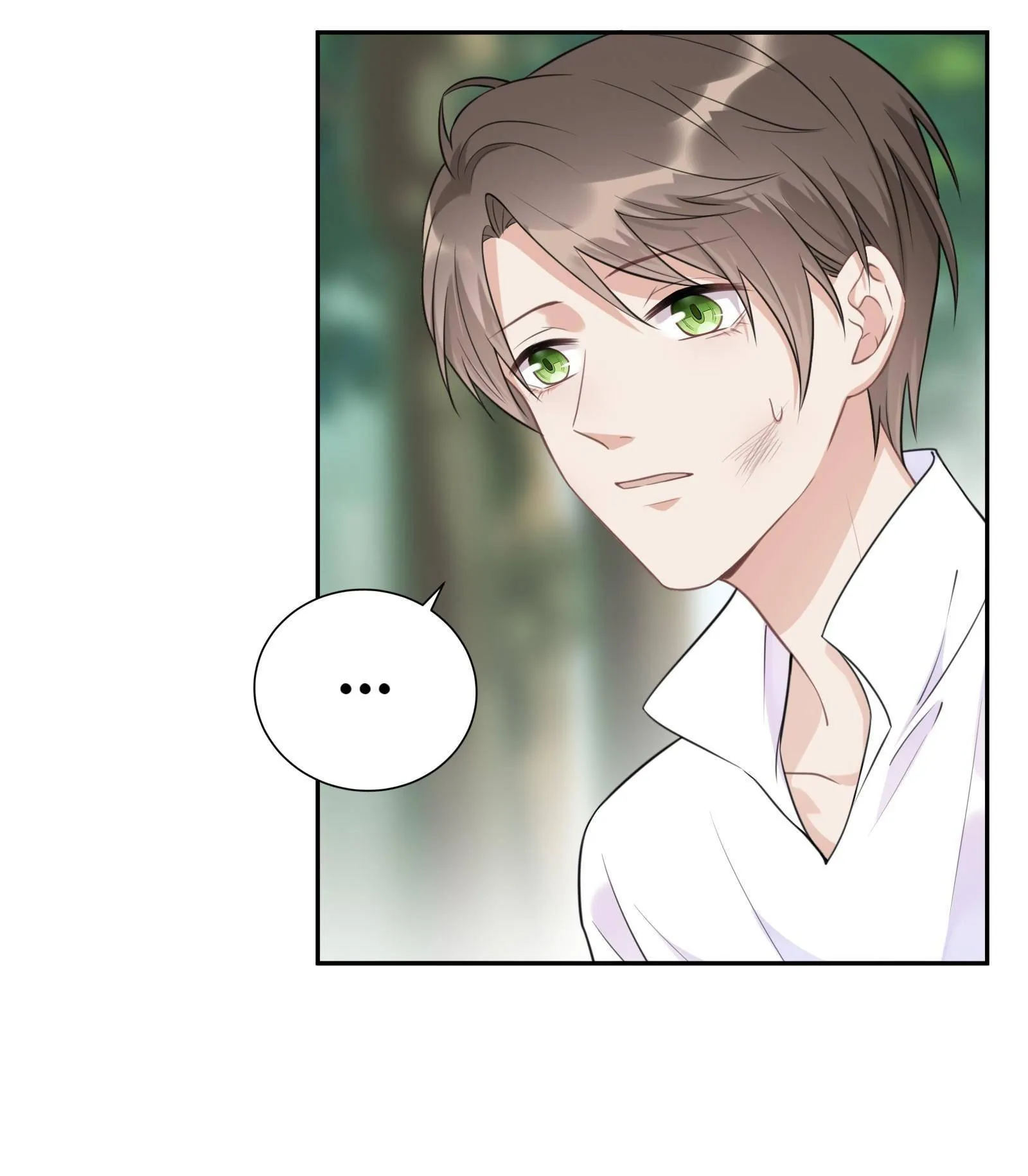 Giai Điệu Linh Hồn Chapter 22 Trang 9