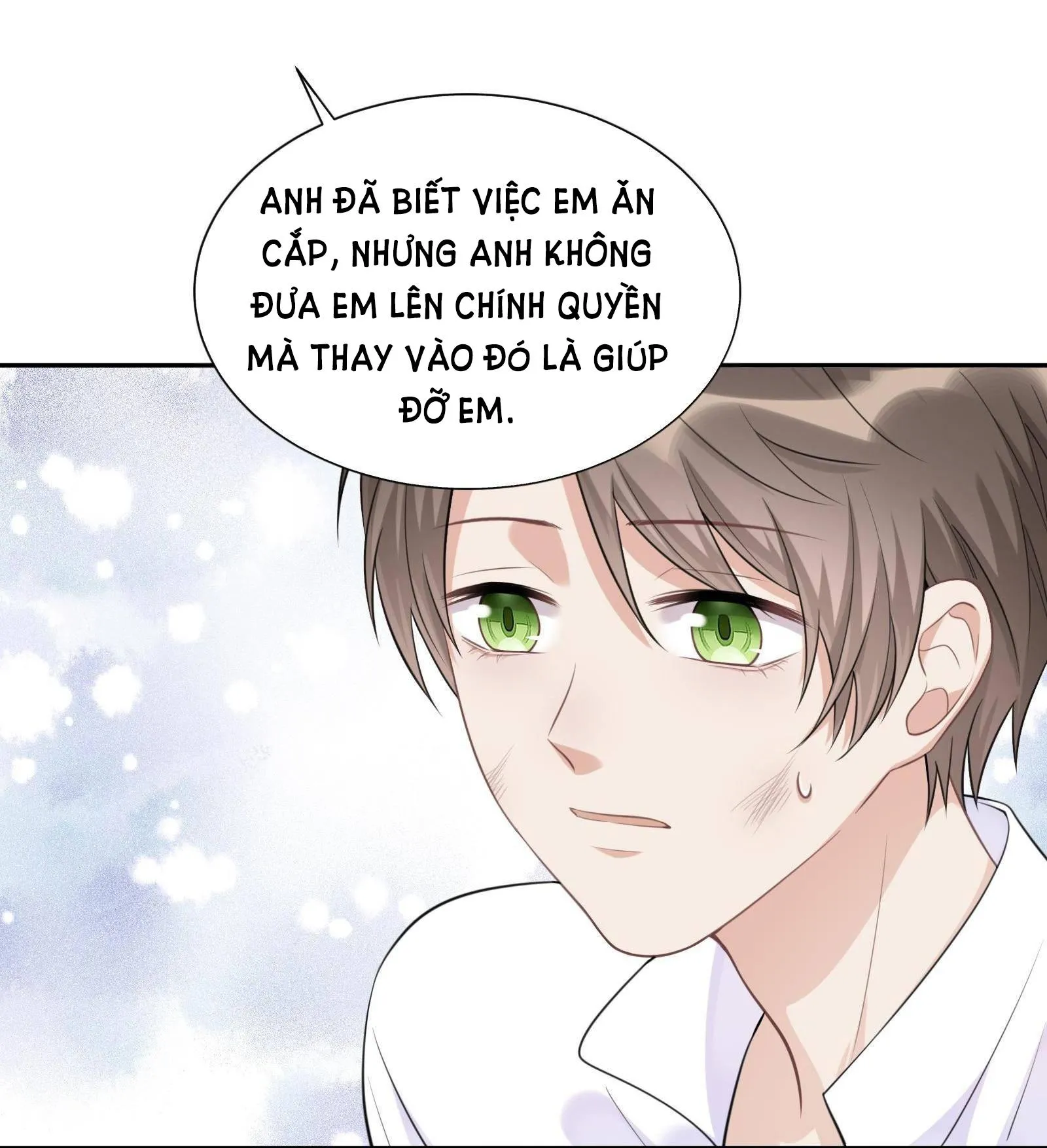 Giai Điệu Linh Hồn Chapter 22 Trang 13