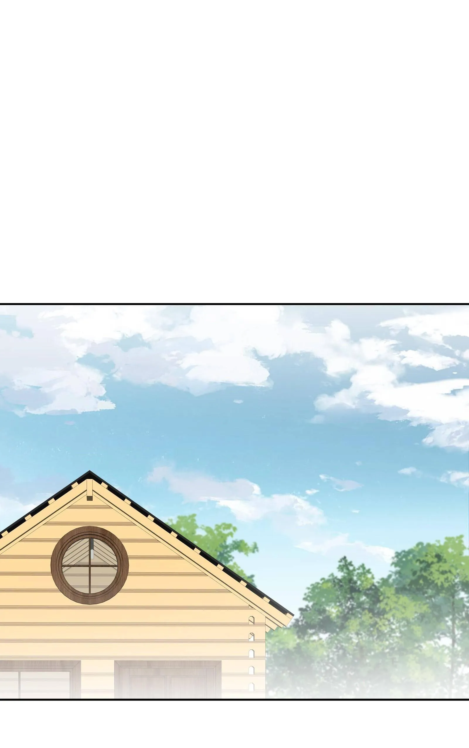 Giai Điệu Linh Hồn Chapter 22 Trang 19