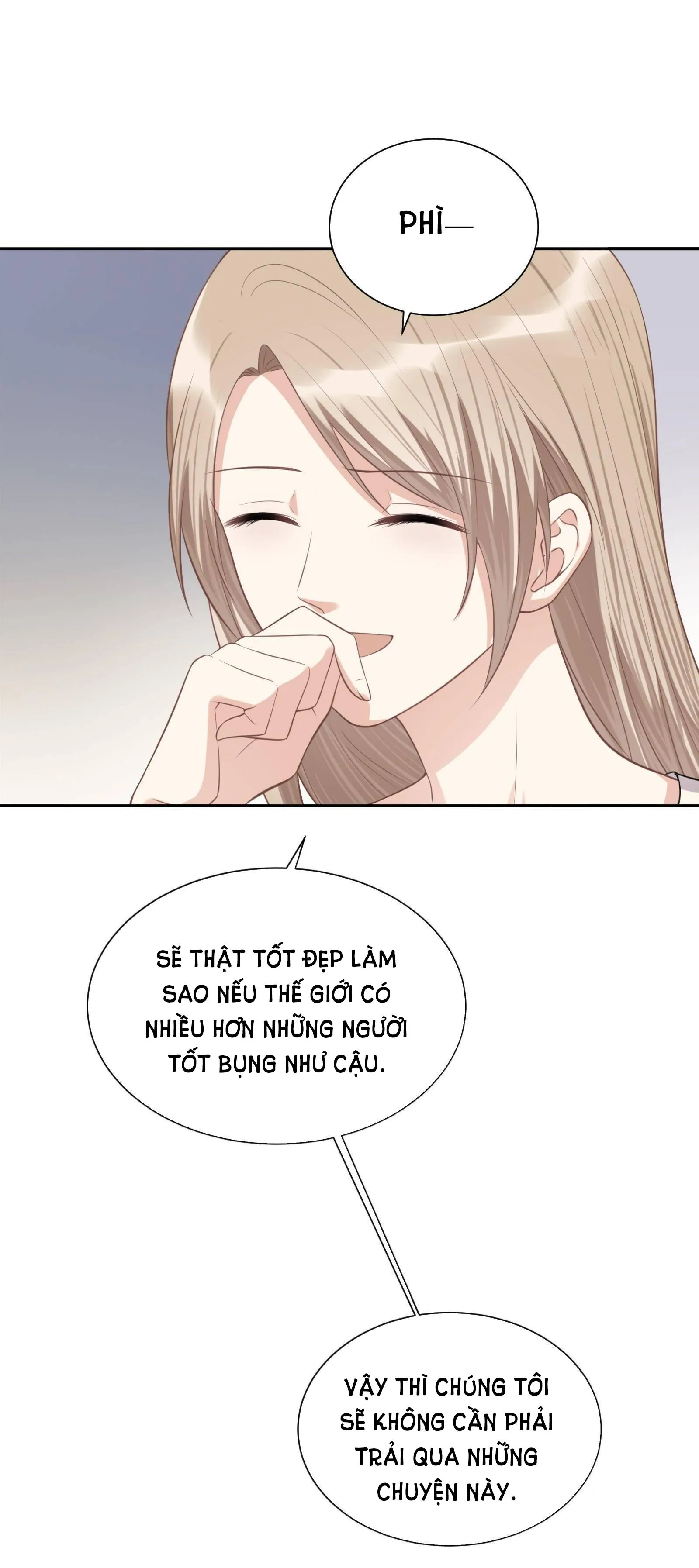 Giai Điệu Linh Hồn Chapter 22 Trang 24