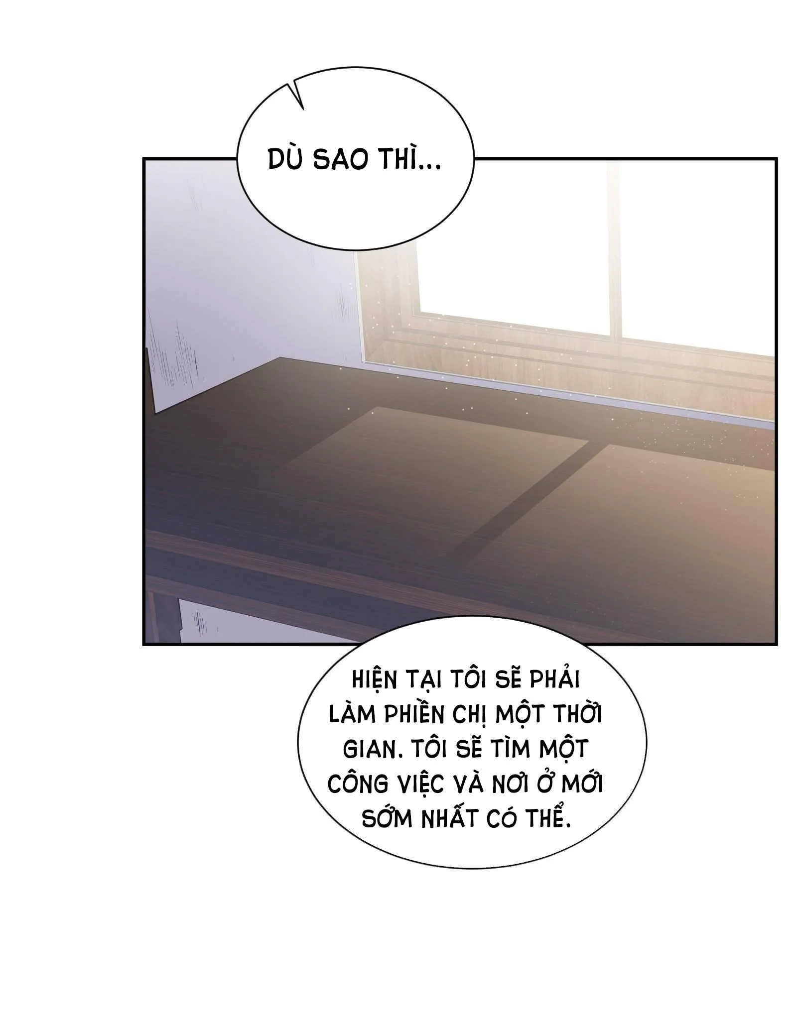 Giai Điệu Linh Hồn Chapter 22 Trang 26