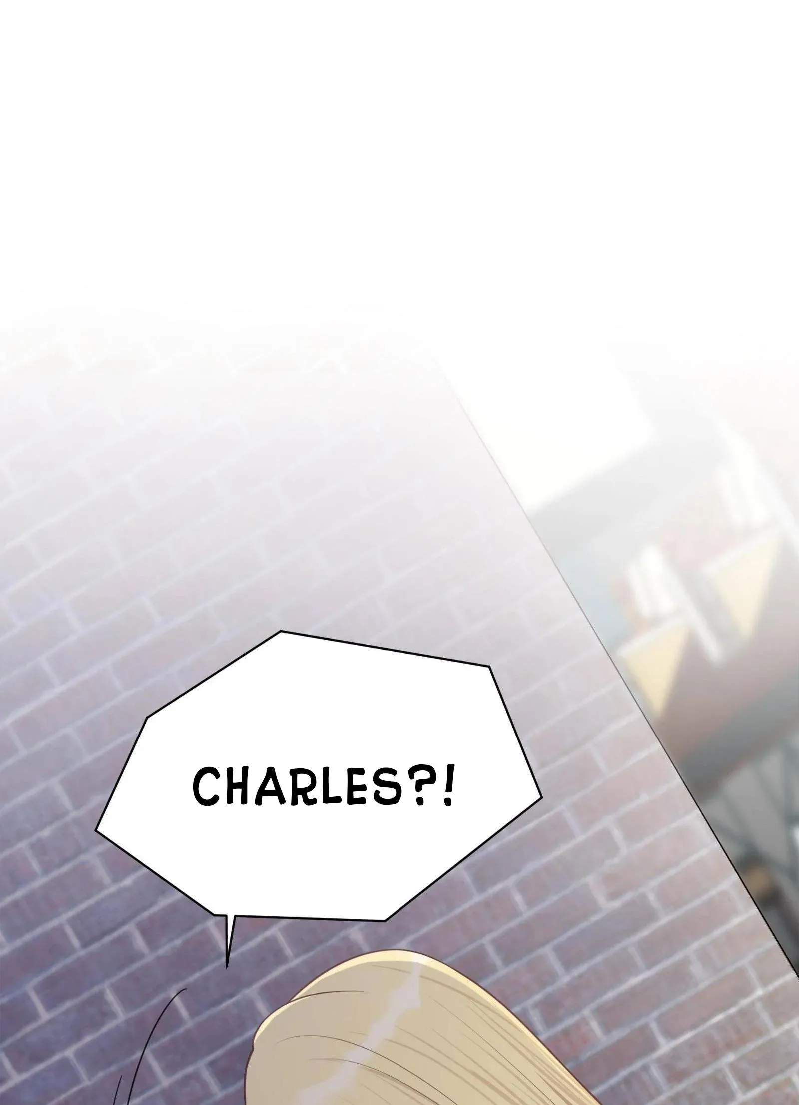 Giai Điệu Linh Hồn Chapter 22 Trang 33