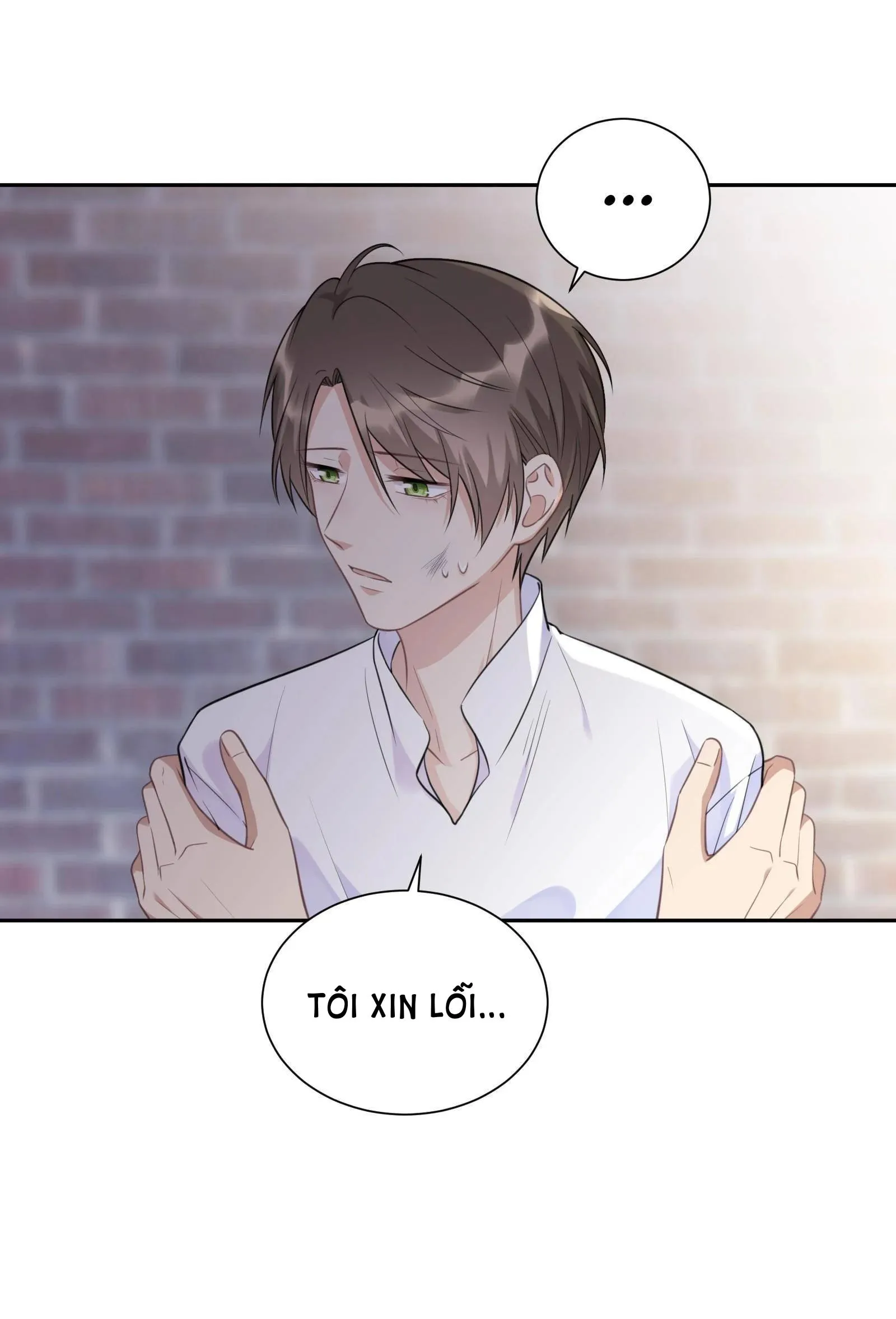 Giai Điệu Linh Hồn Chapter 22 Trang 38