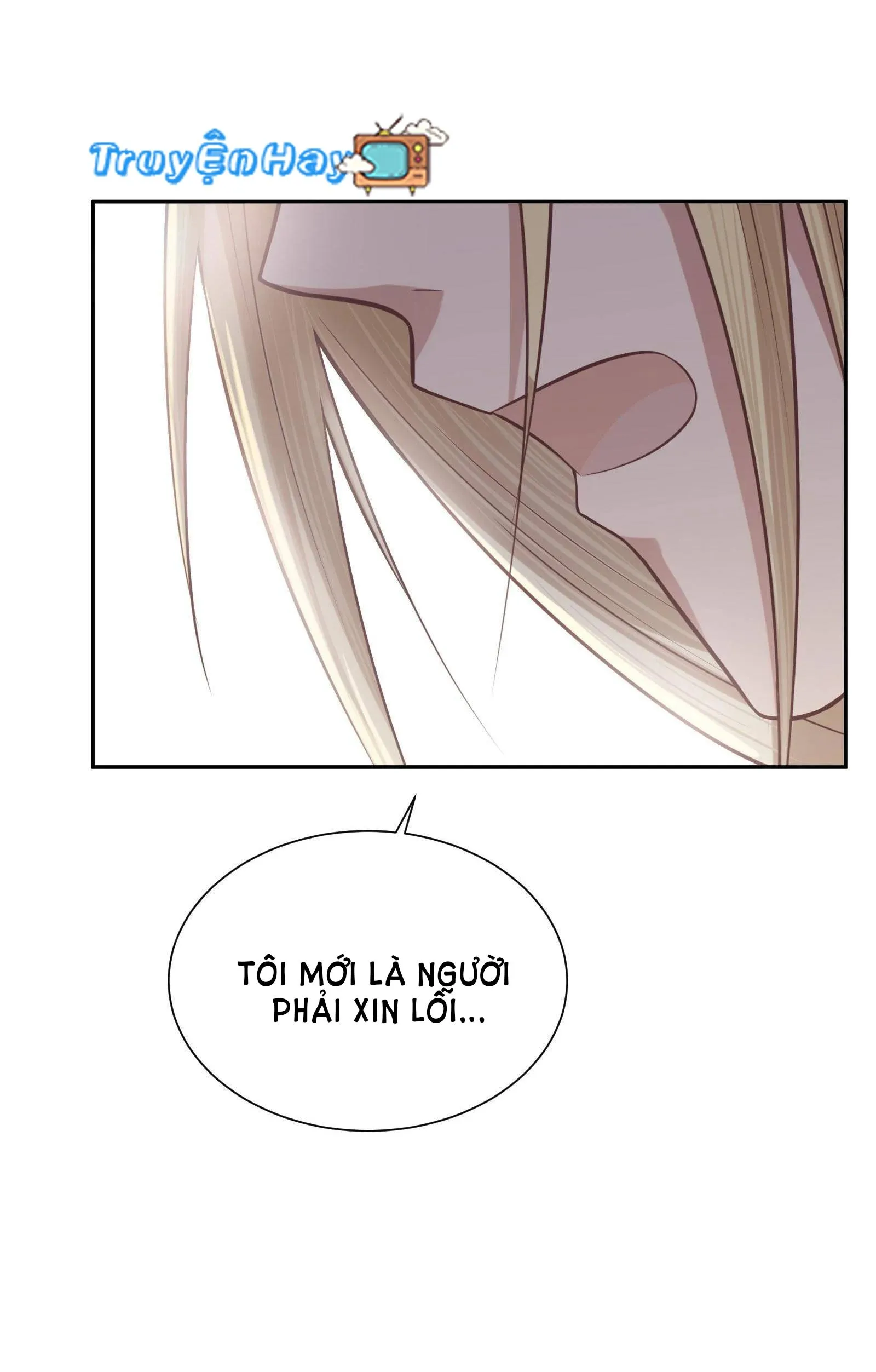 Giai Điệu Linh Hồn Chapter 22 Trang 39