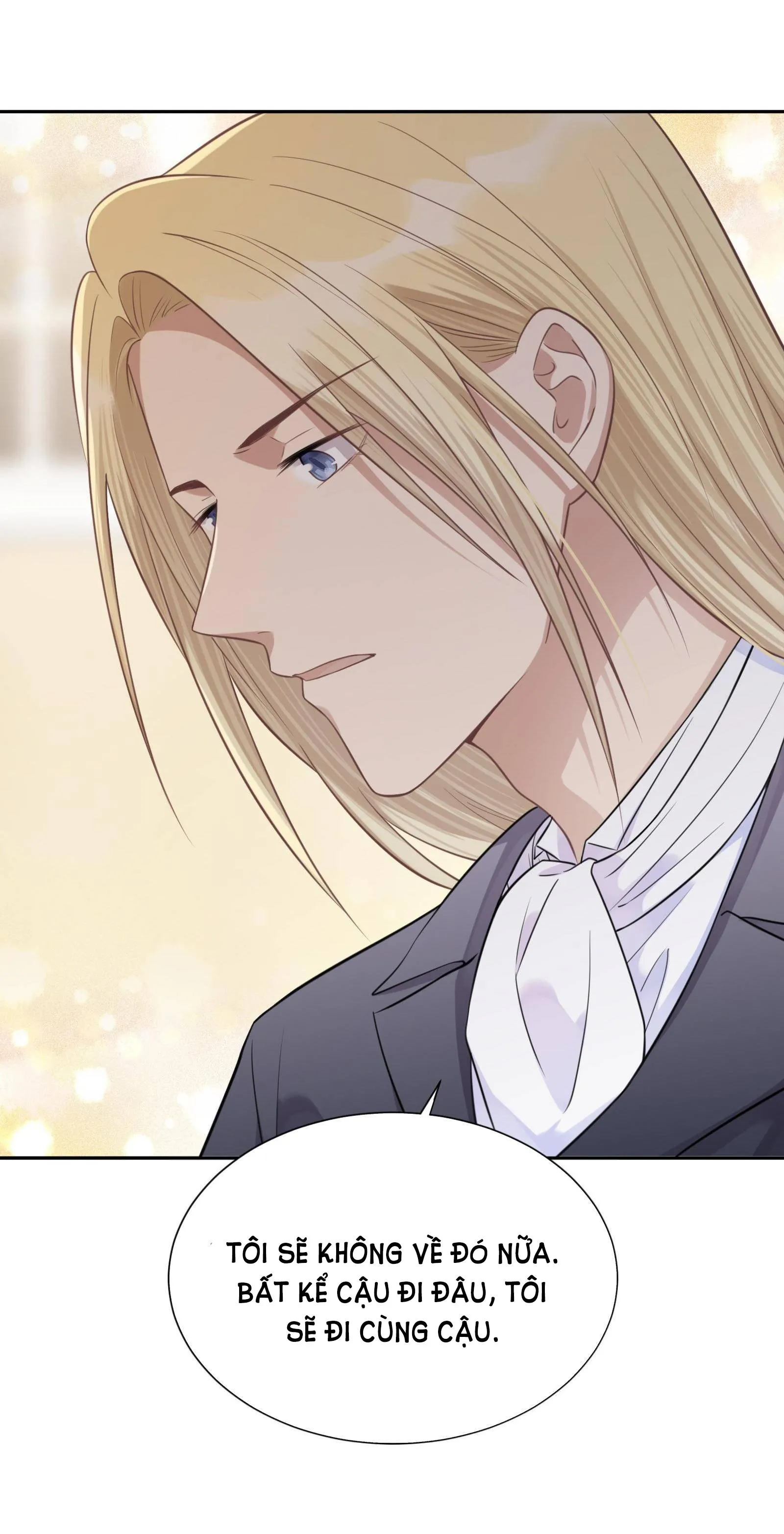 Giai Điệu Linh Hồn Chapter 22 Trang 44