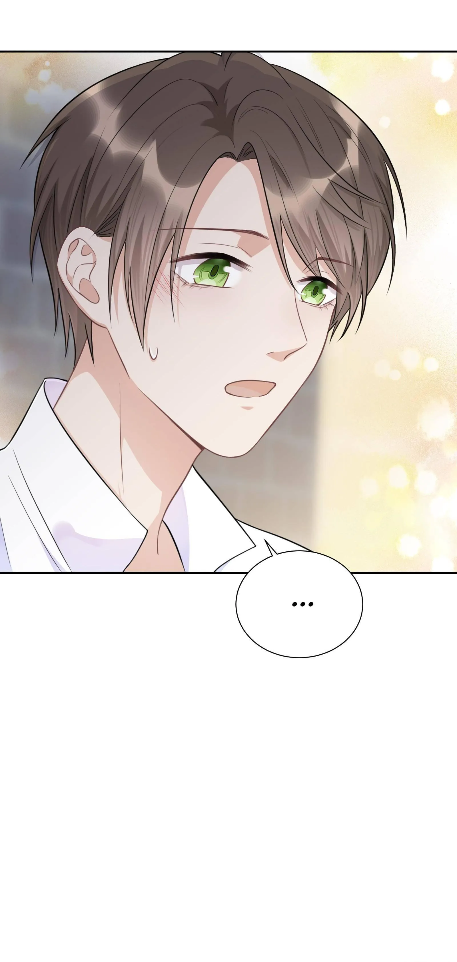 Giai Điệu Linh Hồn Chapter 22 Trang 45