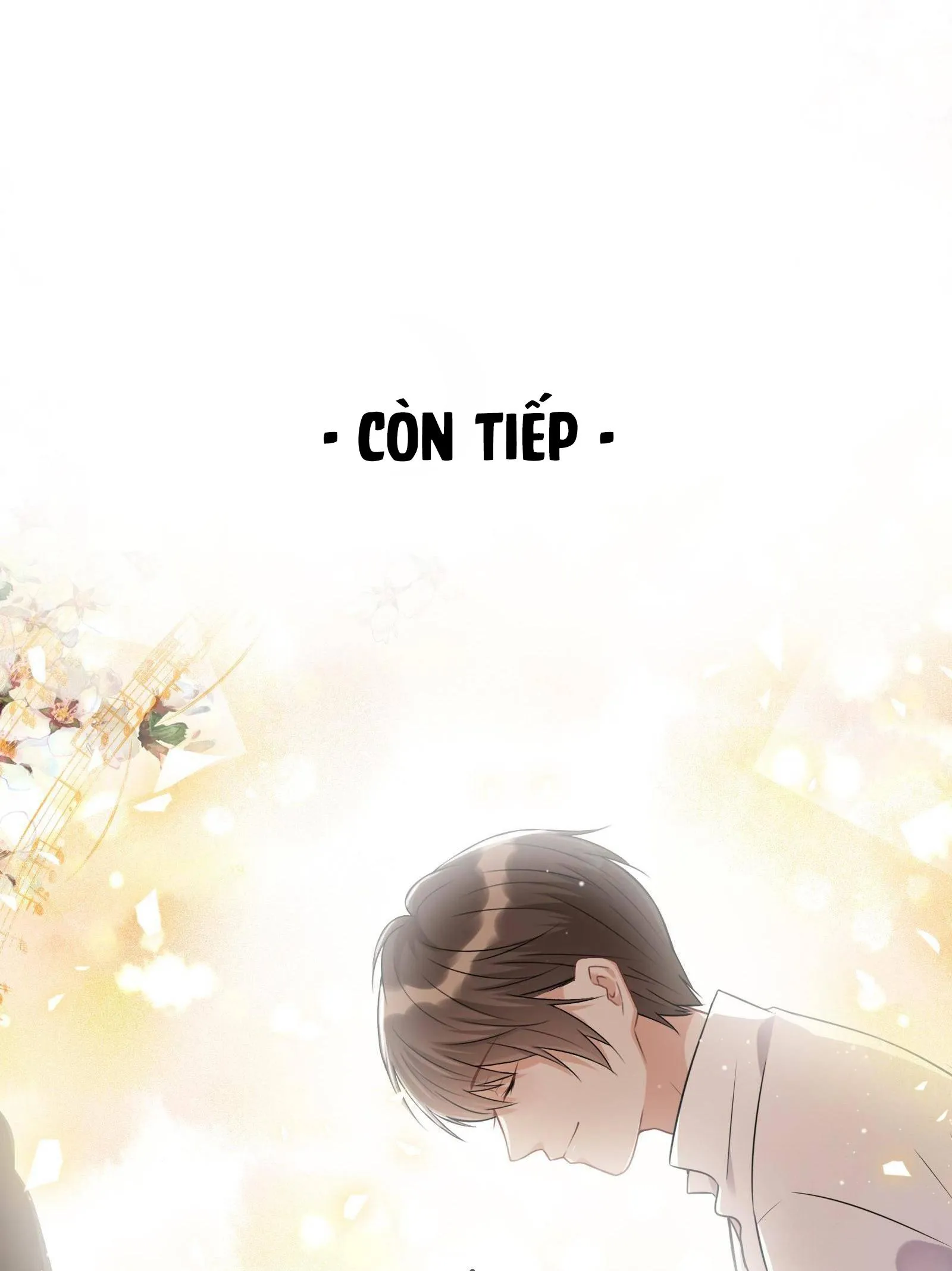 Giai Điệu Linh Hồn Chapter 22 Trang 46