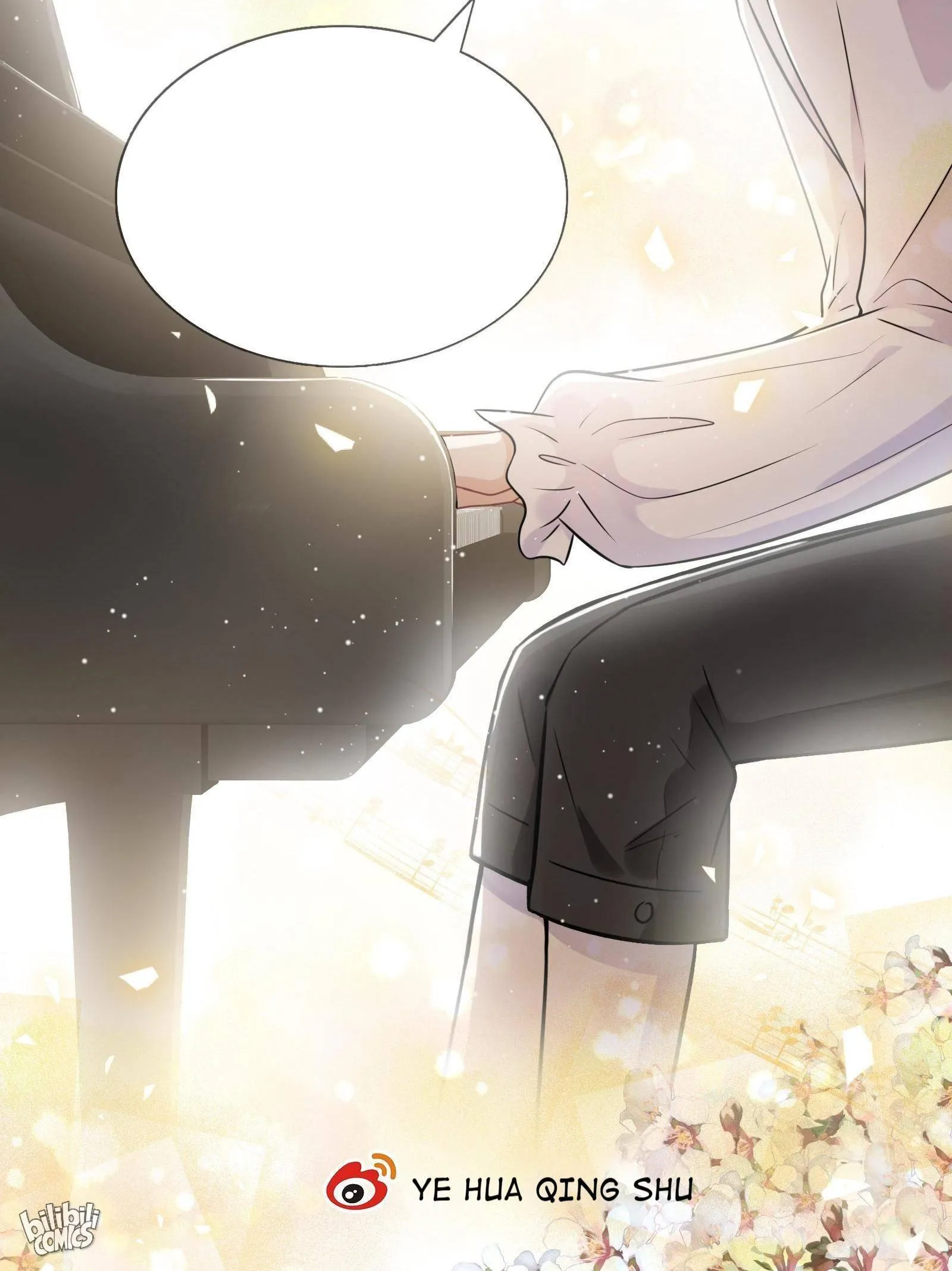 Giai Điệu Linh Hồn Chapter 22 Trang 47