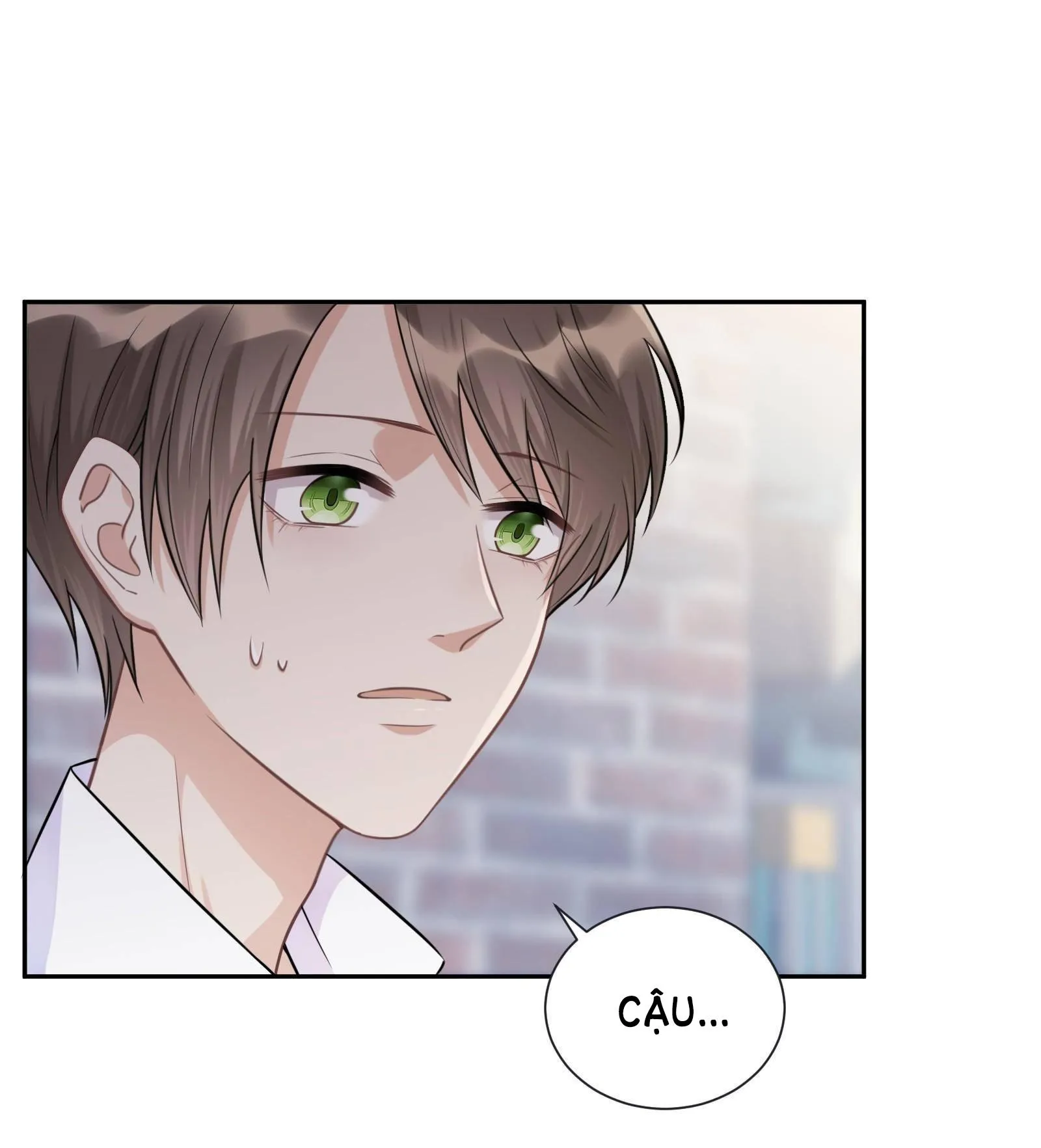 Giai Điệu Linh Hồn Chapter 23 Trang 3