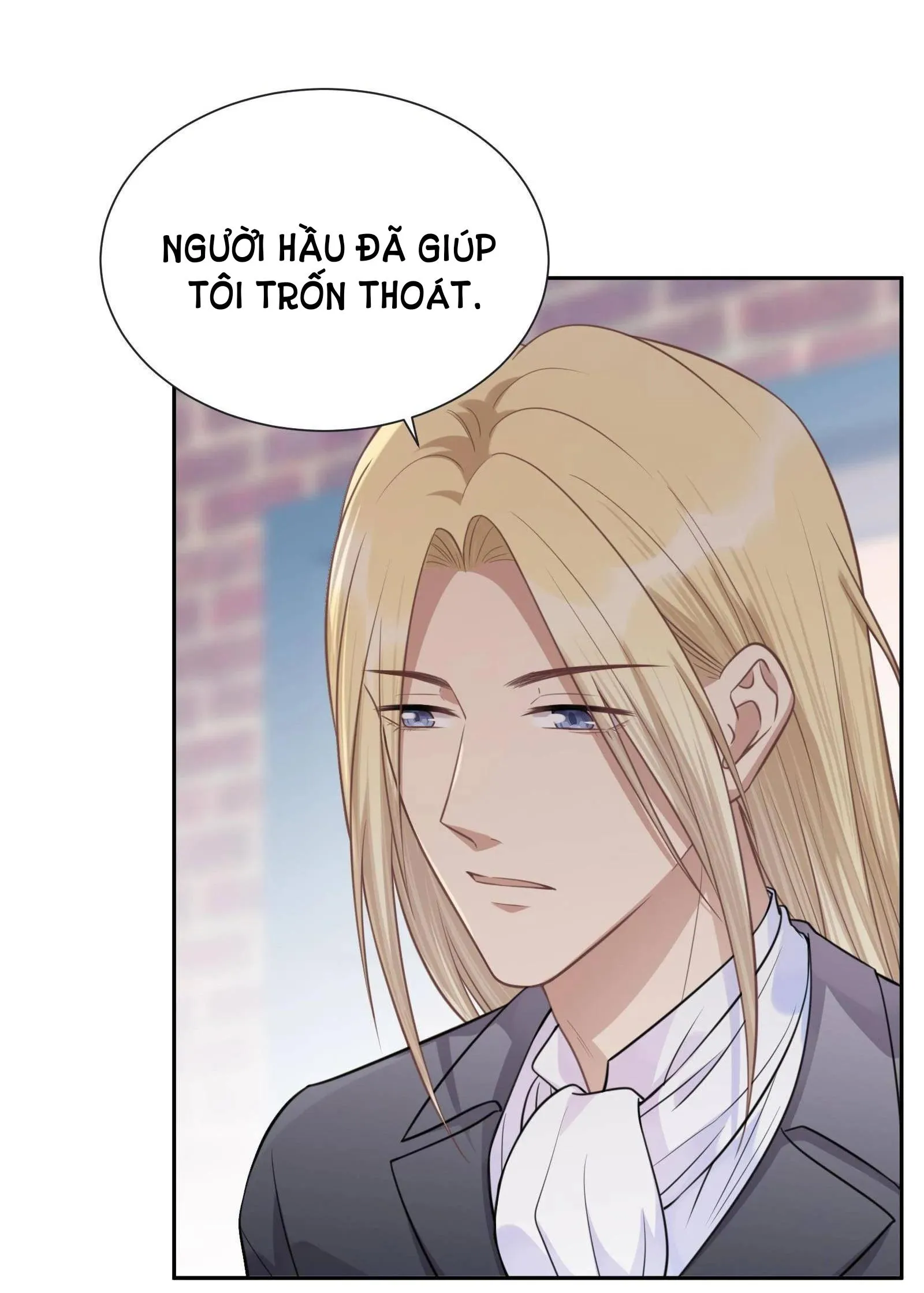 Giai Điệu Linh Hồn Chapter 23 Trang 5