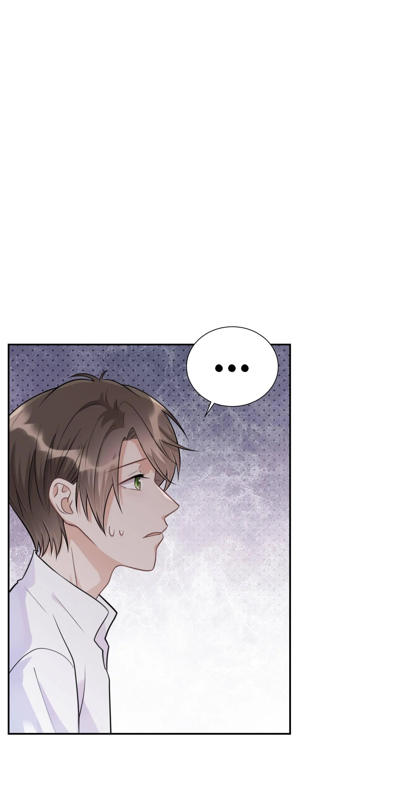 Giai Điệu Linh Hồn Chapter 23 Trang 11