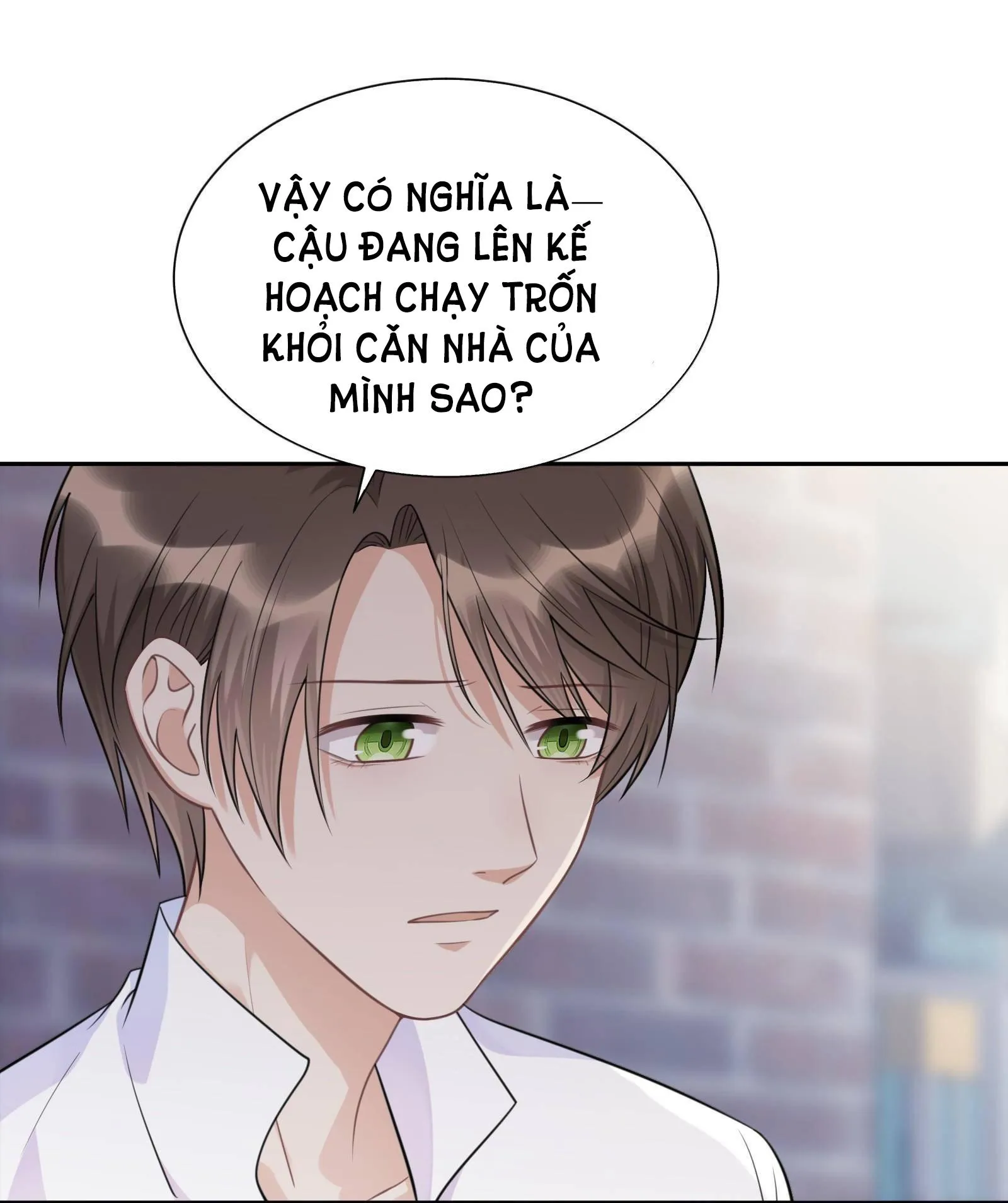 Giai Điệu Linh Hồn Chapter 23 Trang 13